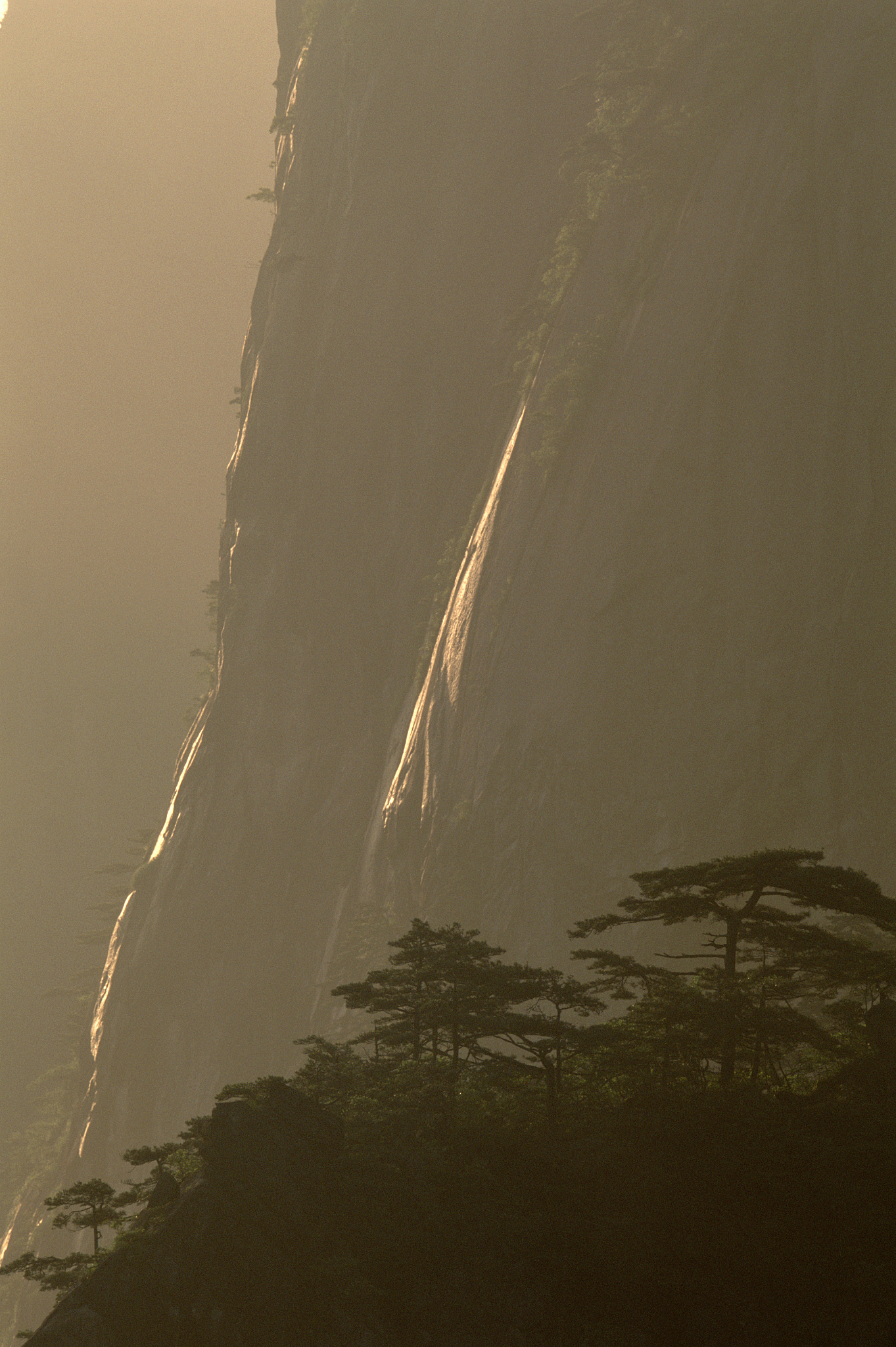 五一预算800元从郑州出发，外省旅游好去处推荐