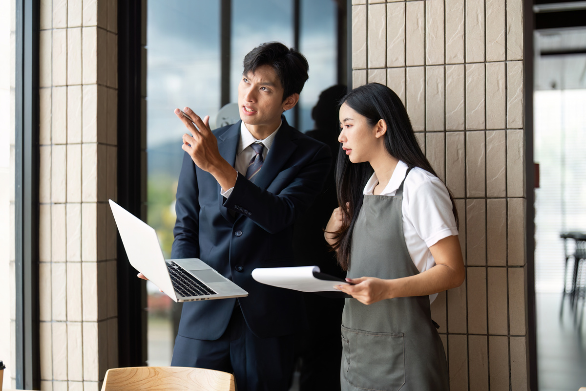 成都铁路学校城市轨道交通专业的就业趋势如何