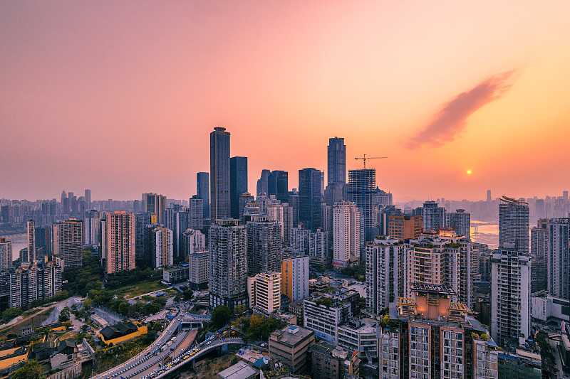 重庆交钱就能读的卫校哪家好用