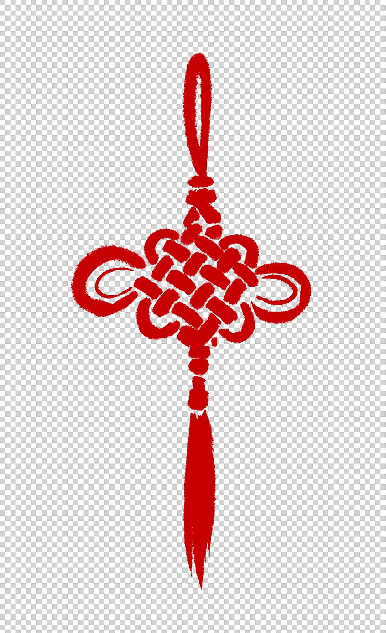 关于任意一种中华民族传统遗传手艺的作文包含该手艺的起源以及个人经验