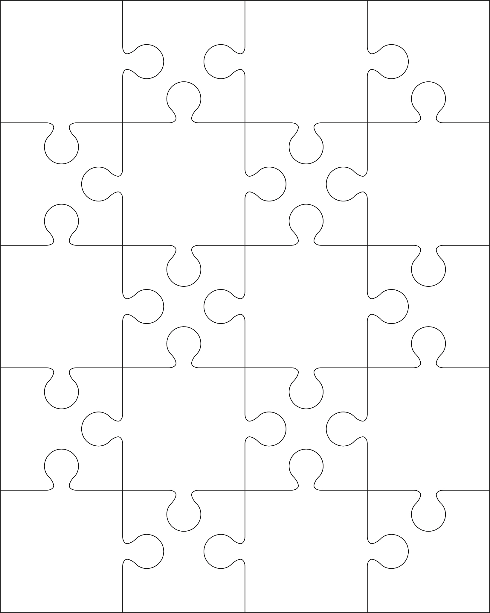 阐述对角线布点法和梅花形布点法和棋牌式布点法和蛇形布点法的异同