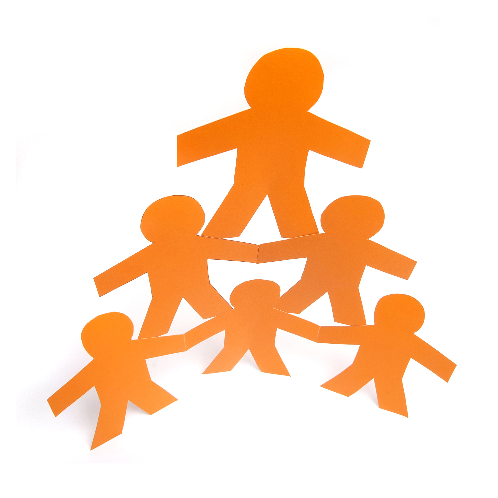 300大作战手游最新更新！新增关卡、角色、装备等精彩内容