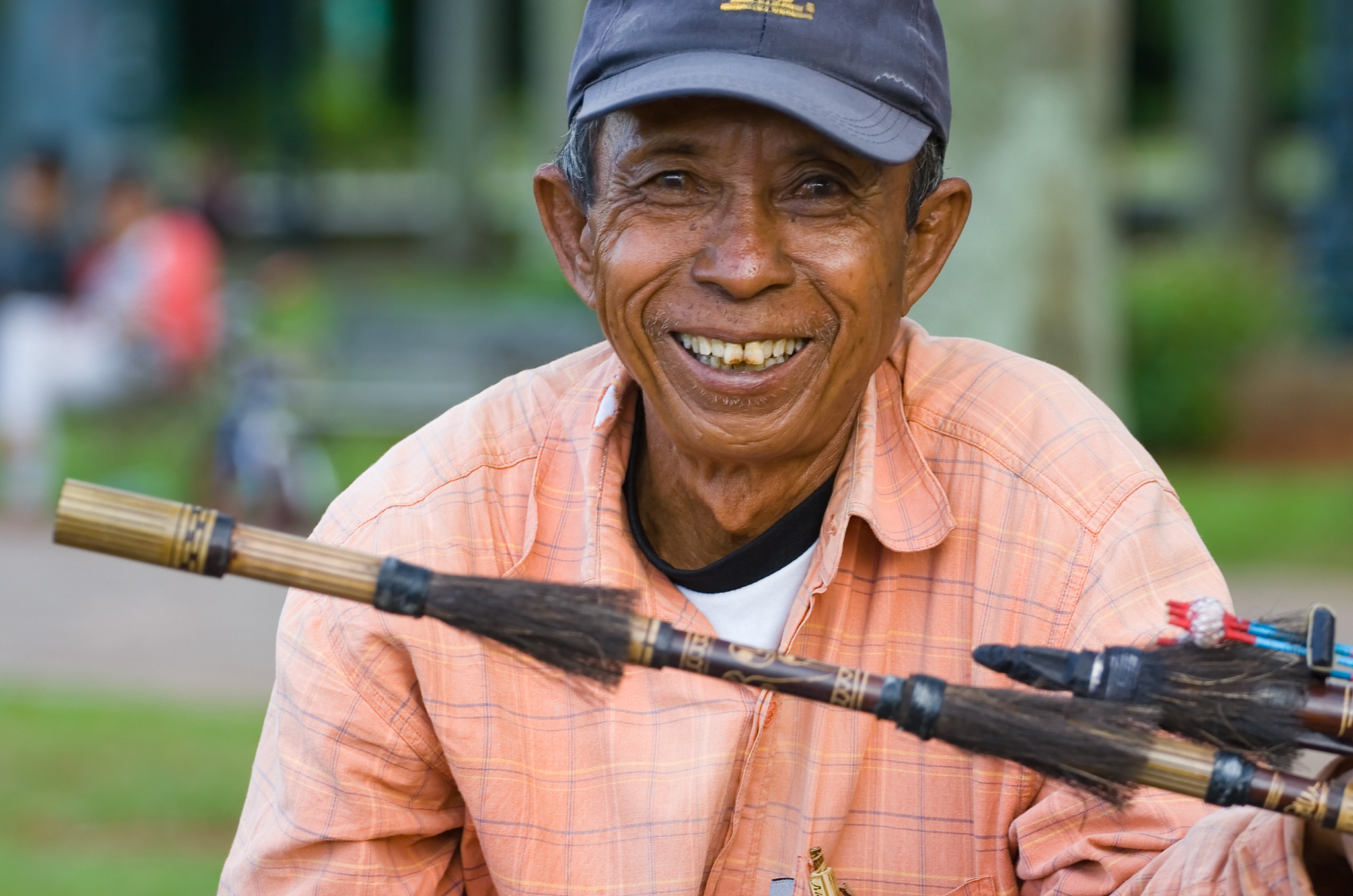 shopee印尼站点有关雨具的产品什么时候卖得比较好