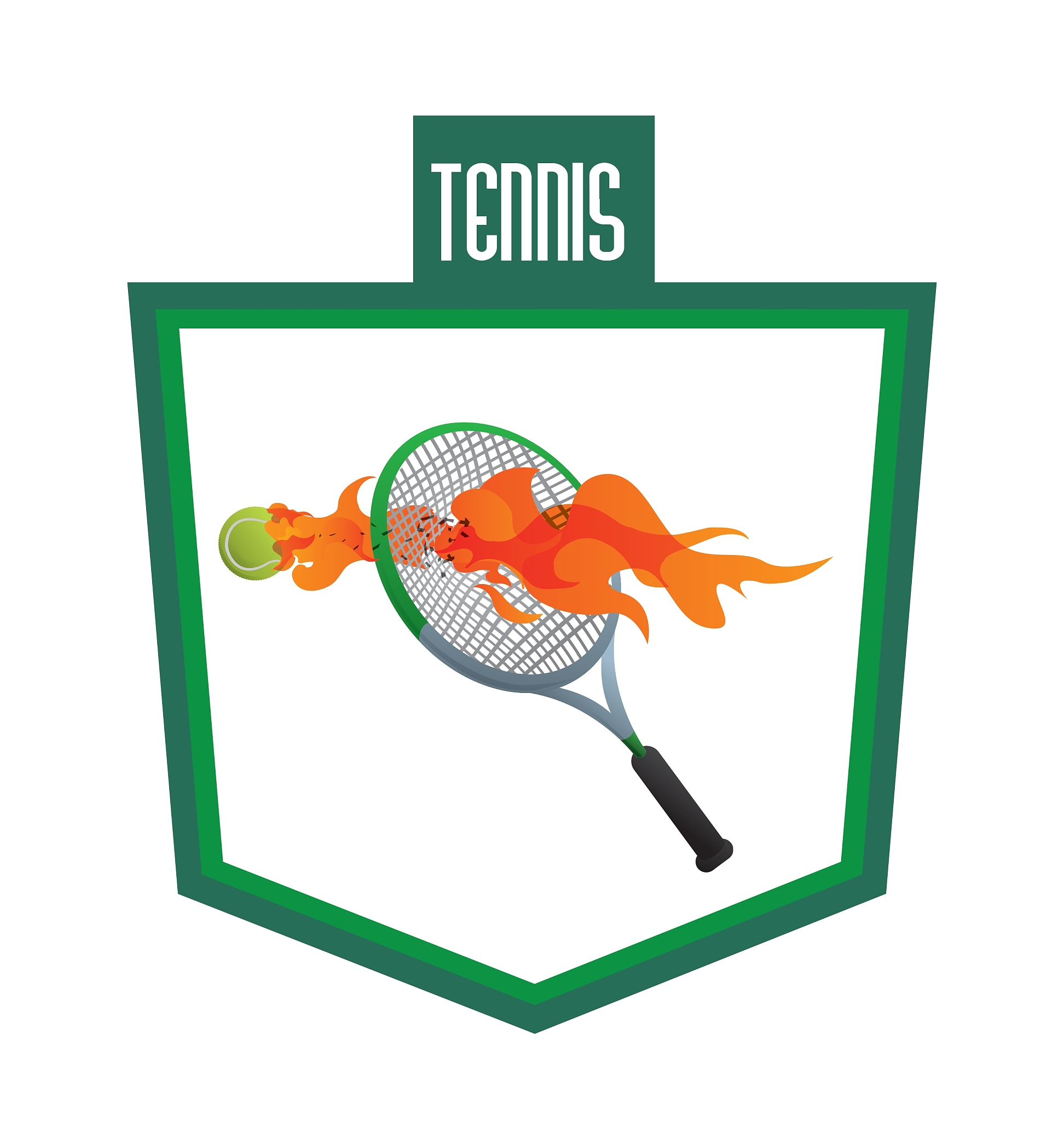 谈 对网球认识与理解 并对校园网球文化建设的合理化意见。五百字