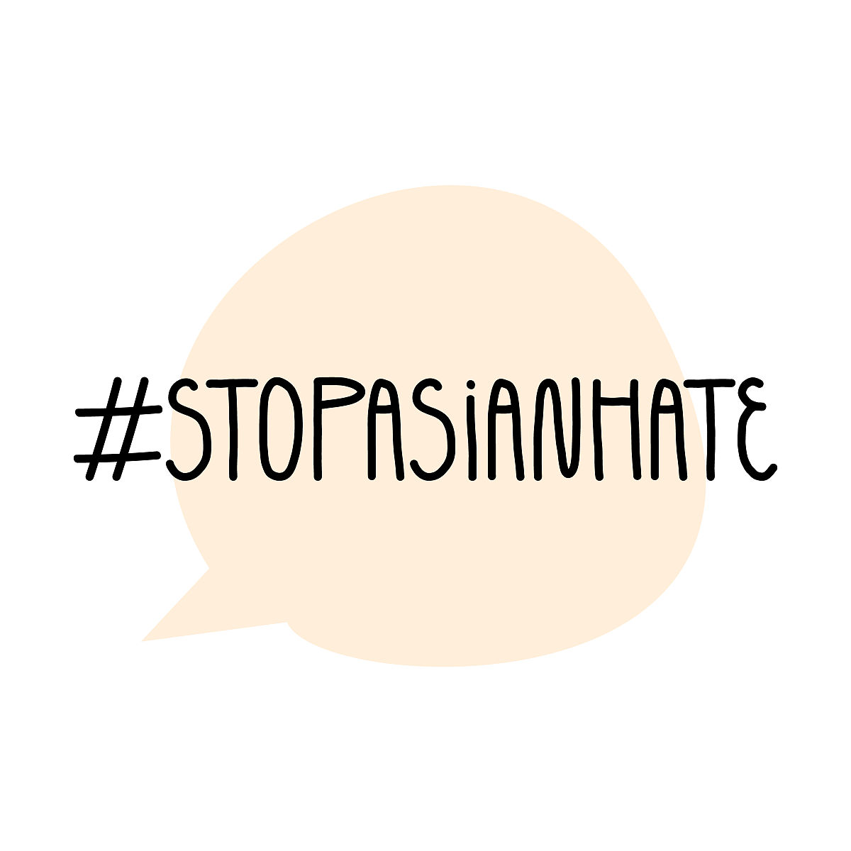 前任仇恨我怎么办？如何应对极端前任