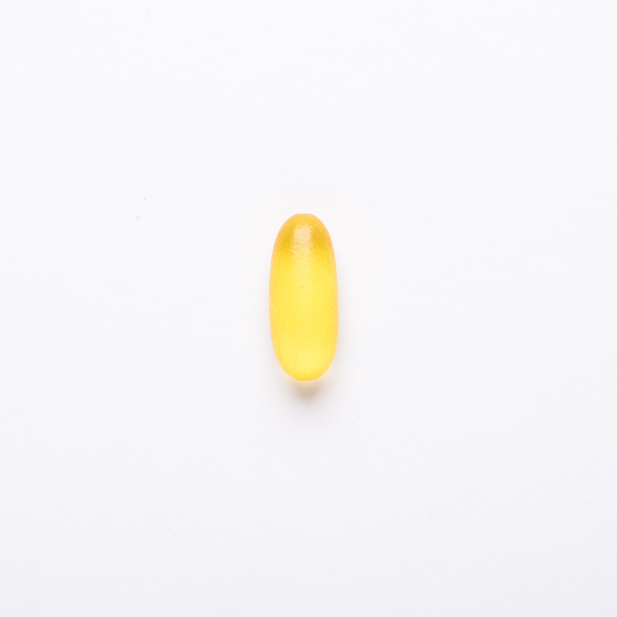 晒太阳不仅能让人心情阳光还能帮助人体生成哪种维生素