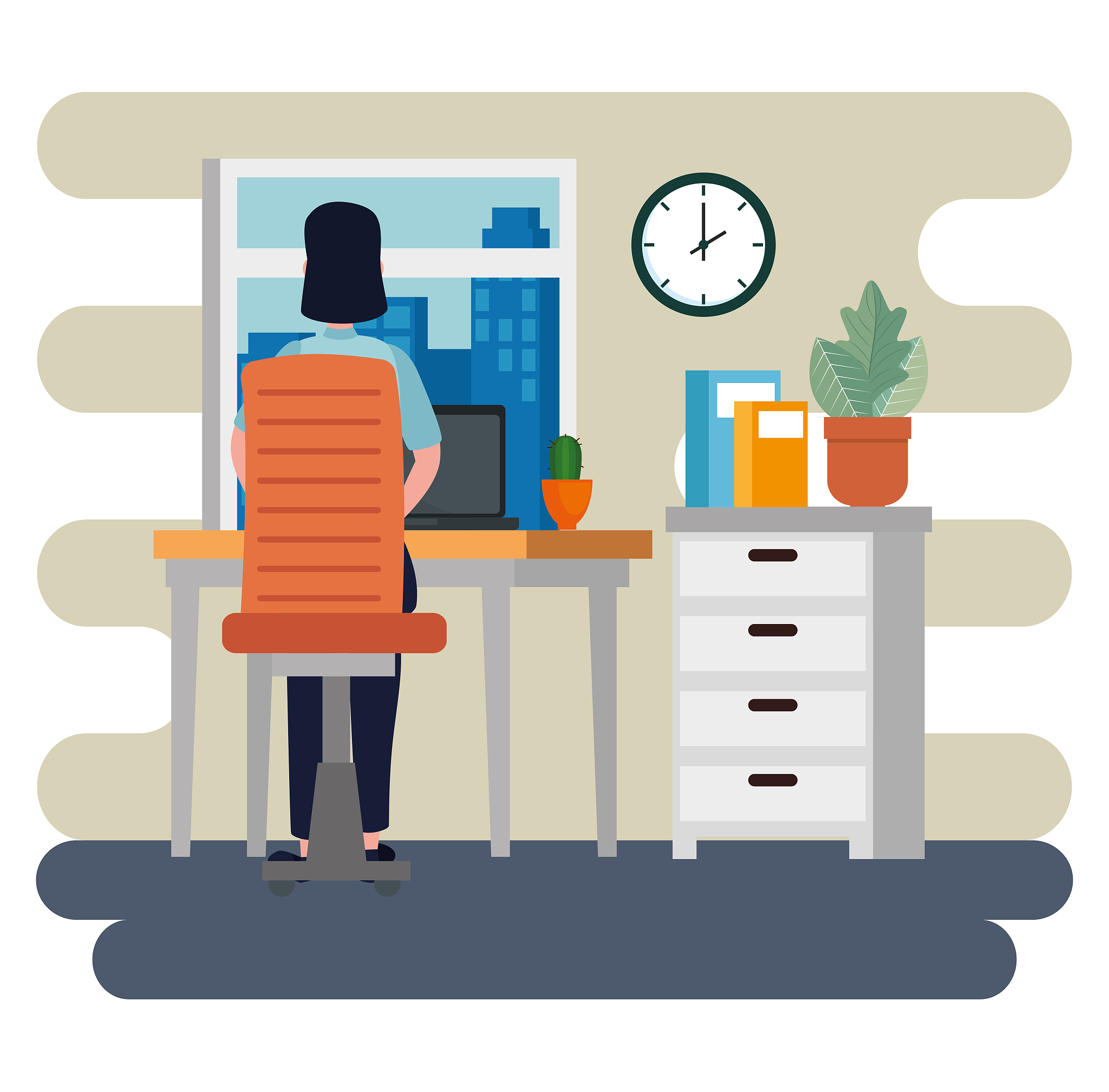 山西省财政税务专科学校市场营销专业课程内容详解