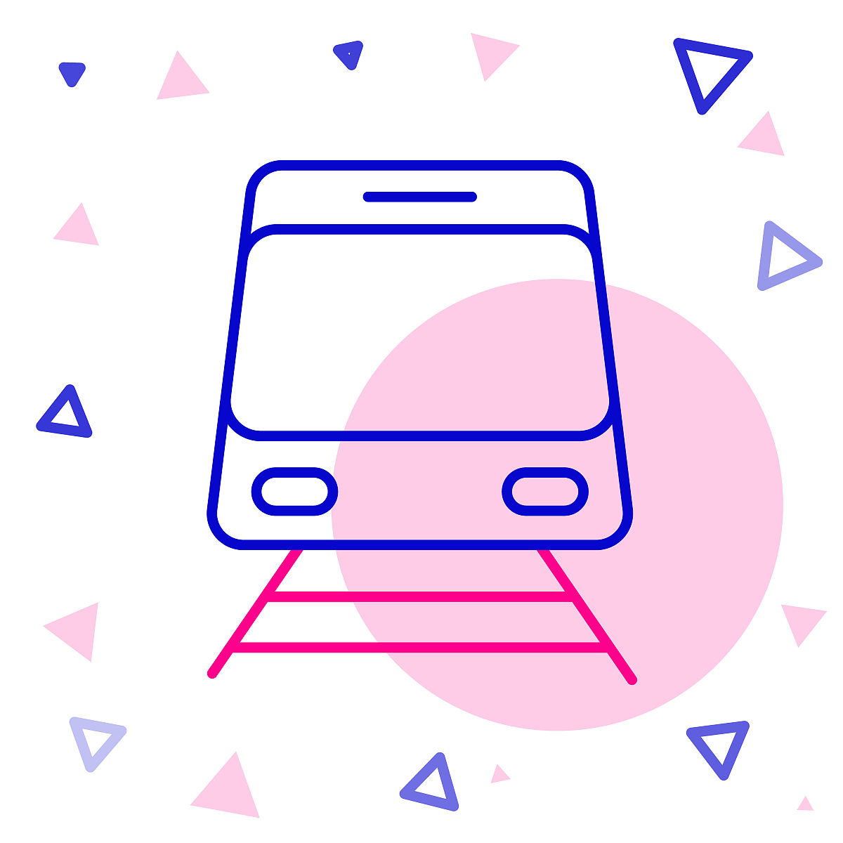 四川省铁路职业学校：学习铁路技术，开启未来职业生涯