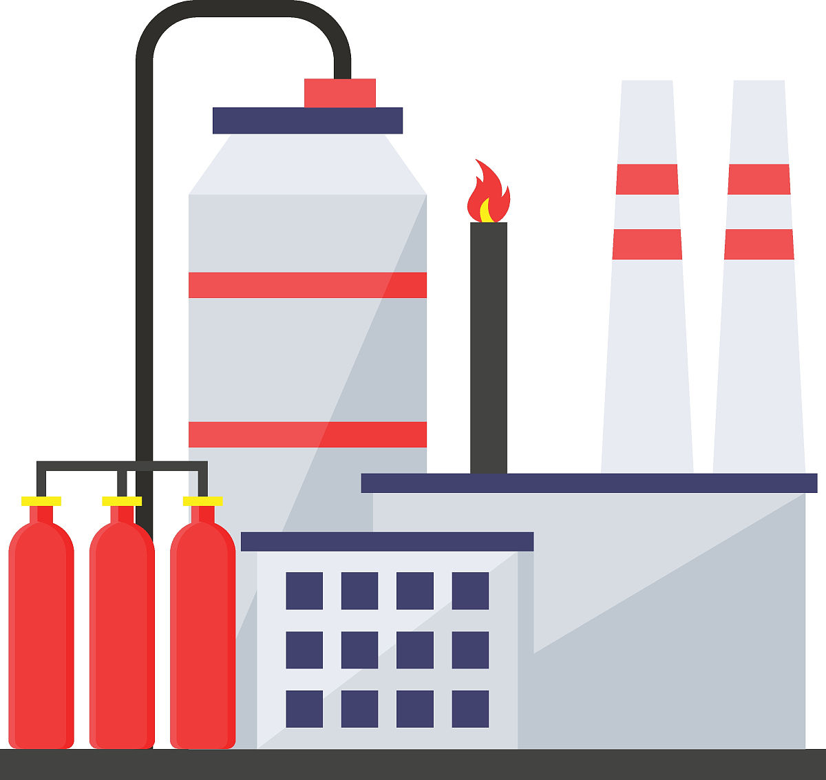 培黎石油学校办学层次及教育体系详解