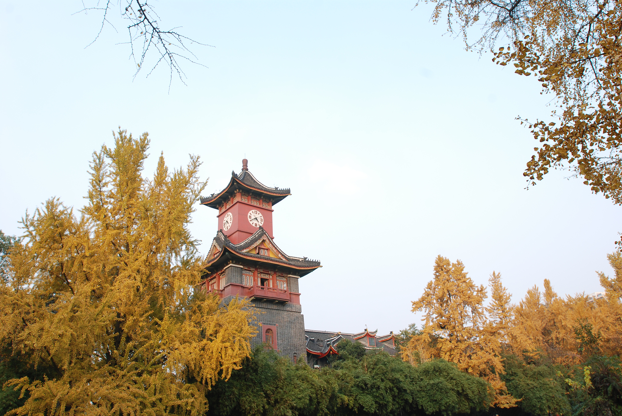 四川最好的铁路学校在哪里？用