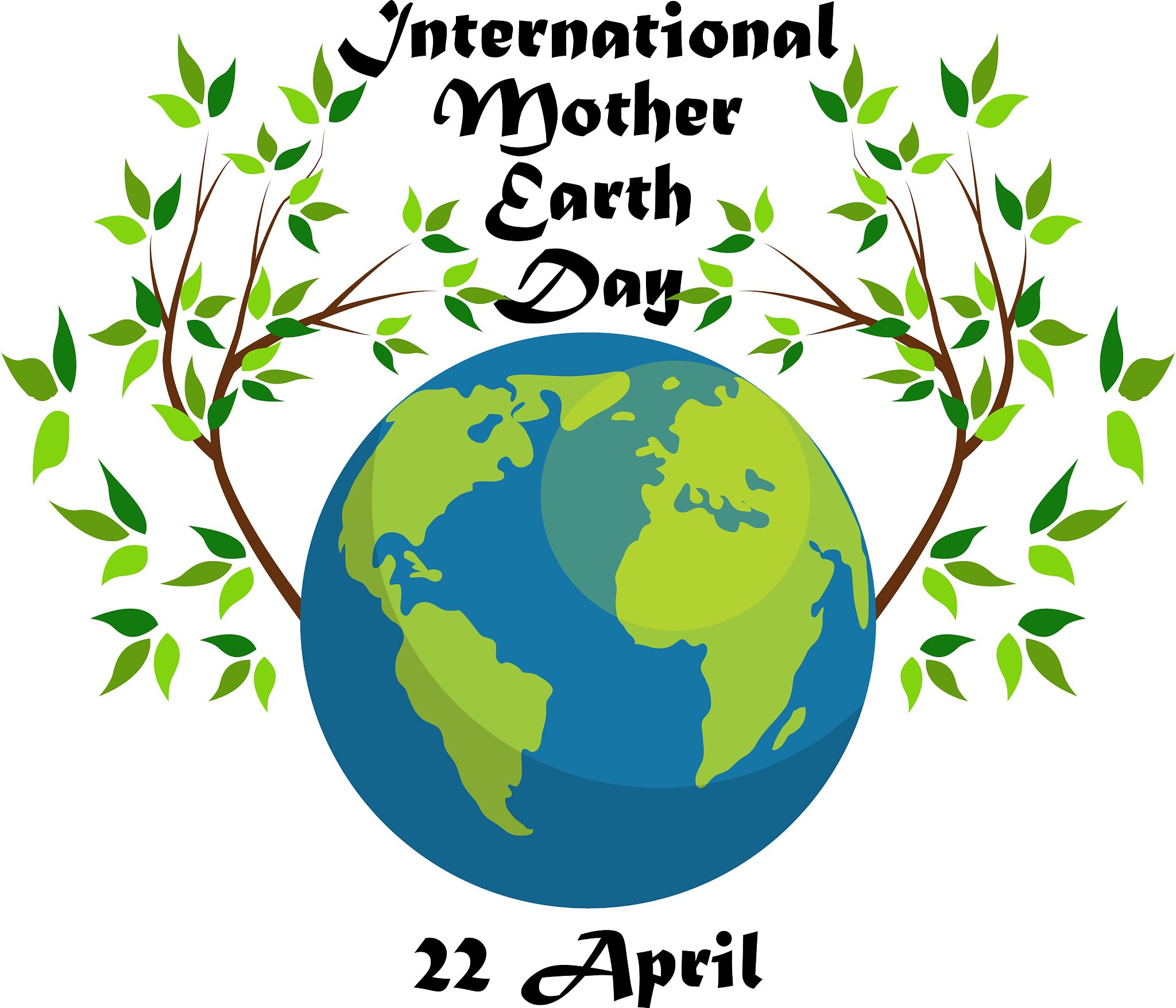 Understanding Environmental Protection: Our Urgent Responsibility