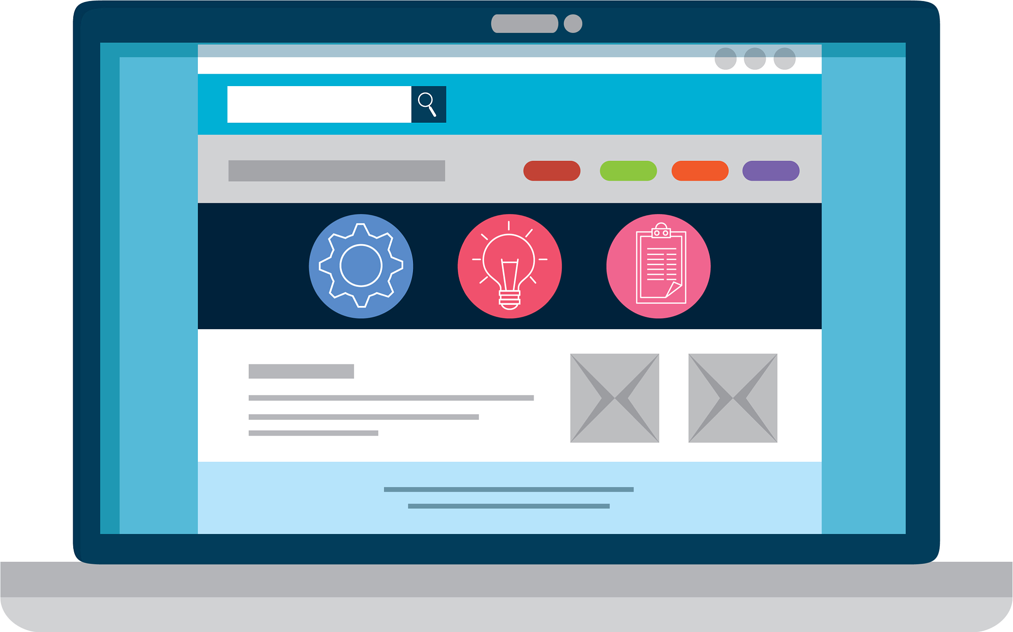 软件技术专科招生网用发散性思