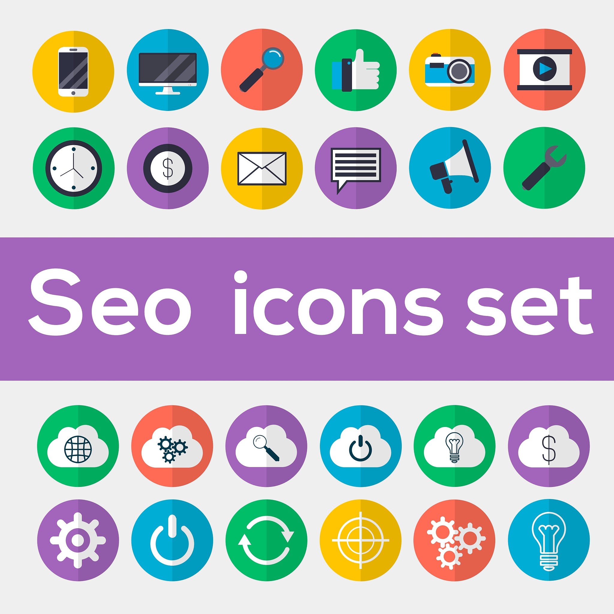 Google商城 搜索app 是通过描述和名称和开发者账号吗？