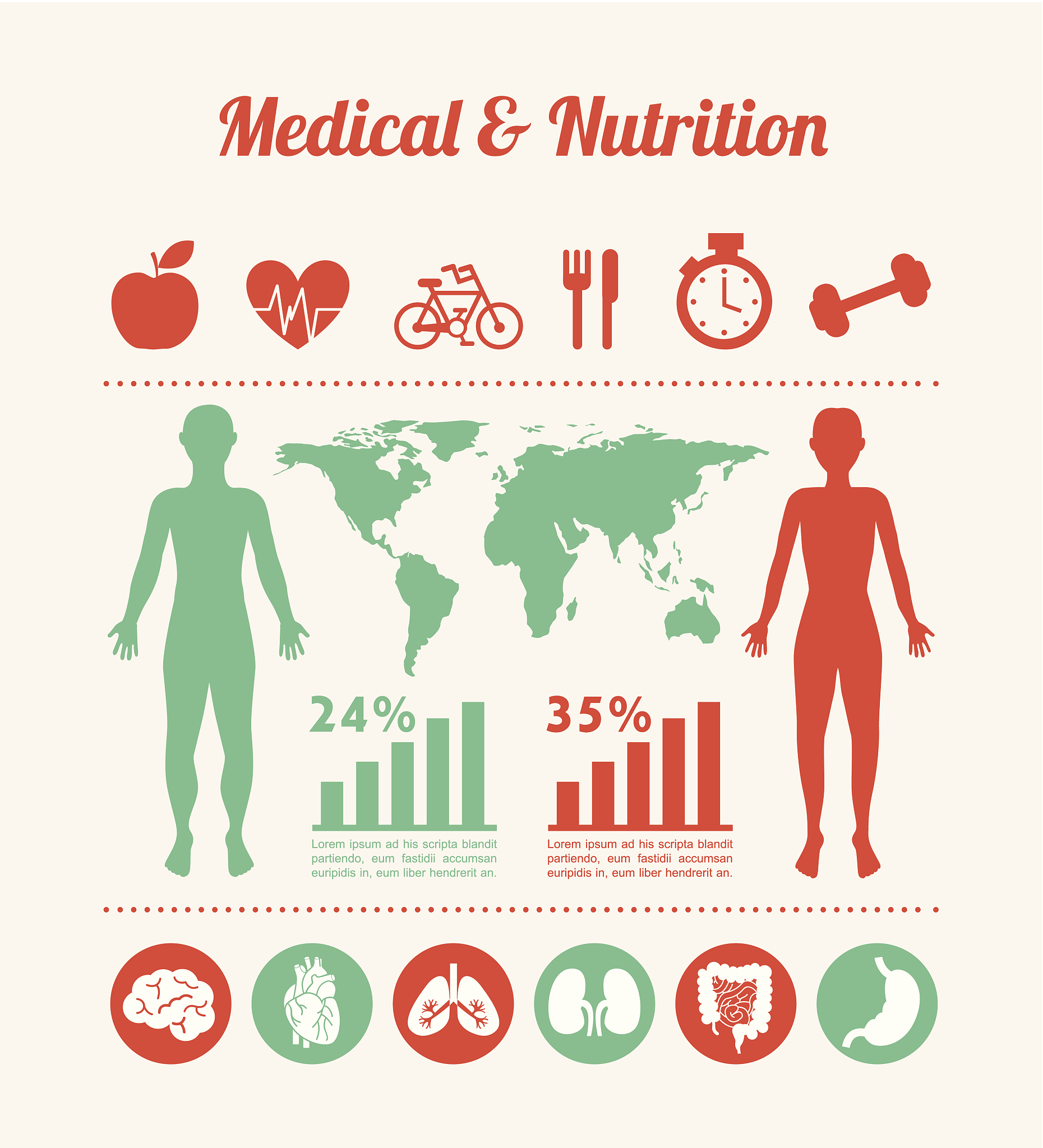 Natural Health Gifts & Supplements | Boost Your Wellbeing This Holiday Season