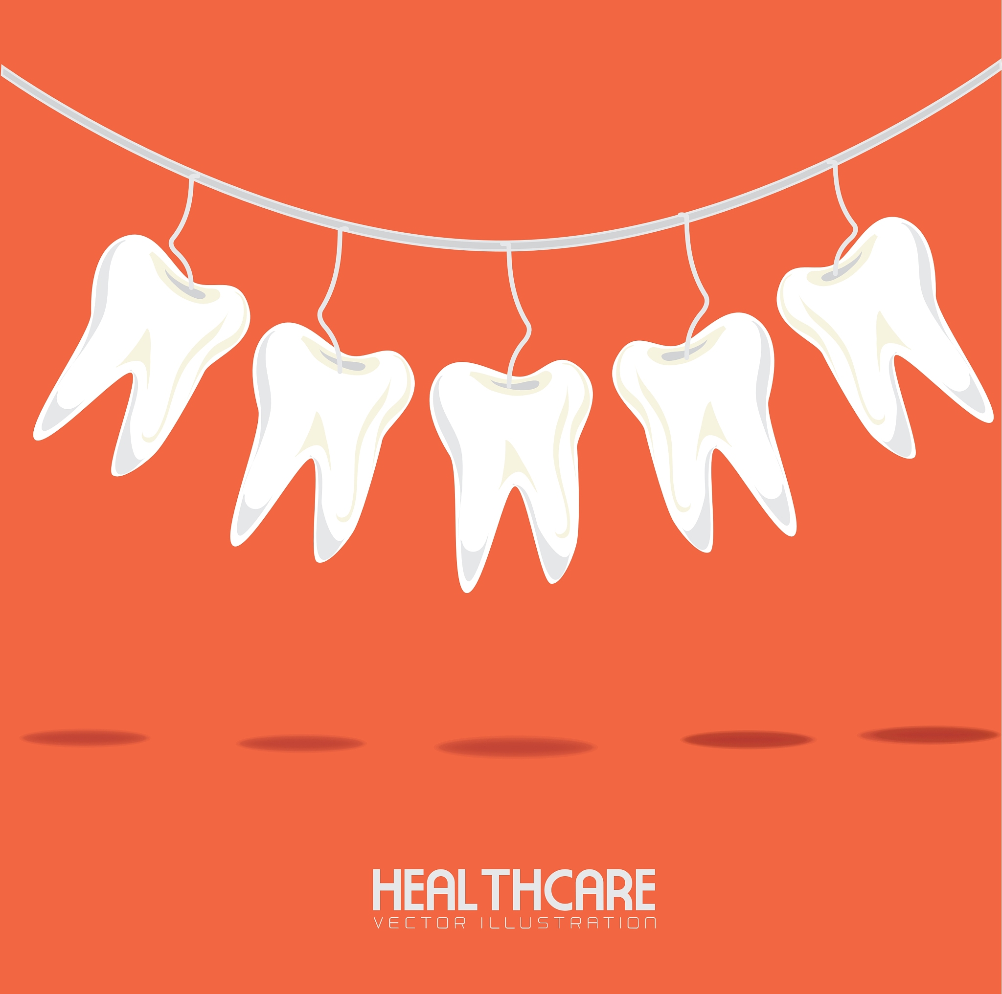 重庆知行卫生学校就业前景及实习机会