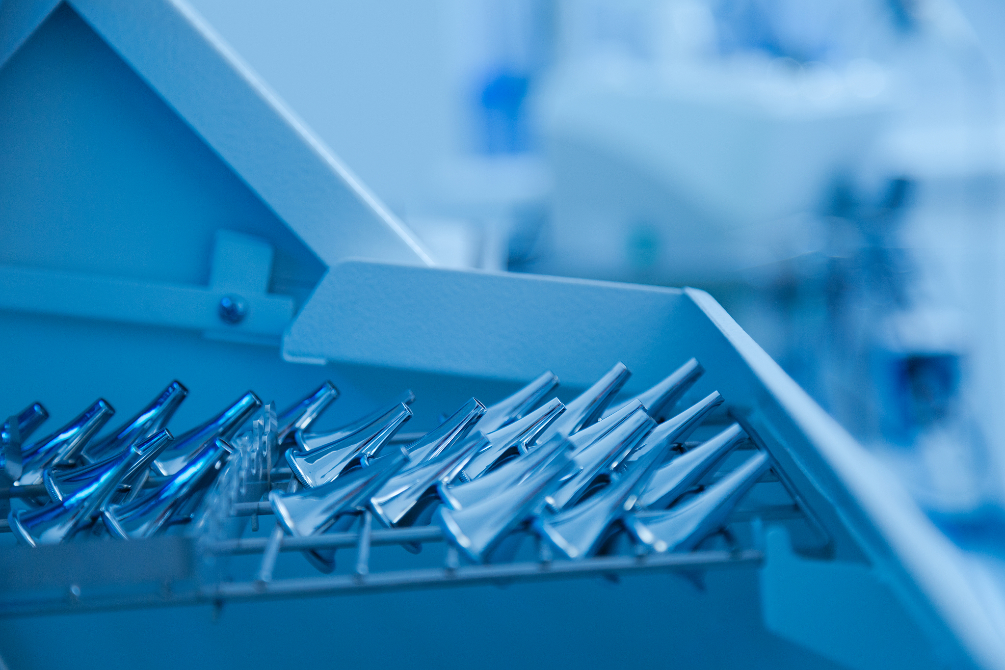 耳前漏管导致发炎