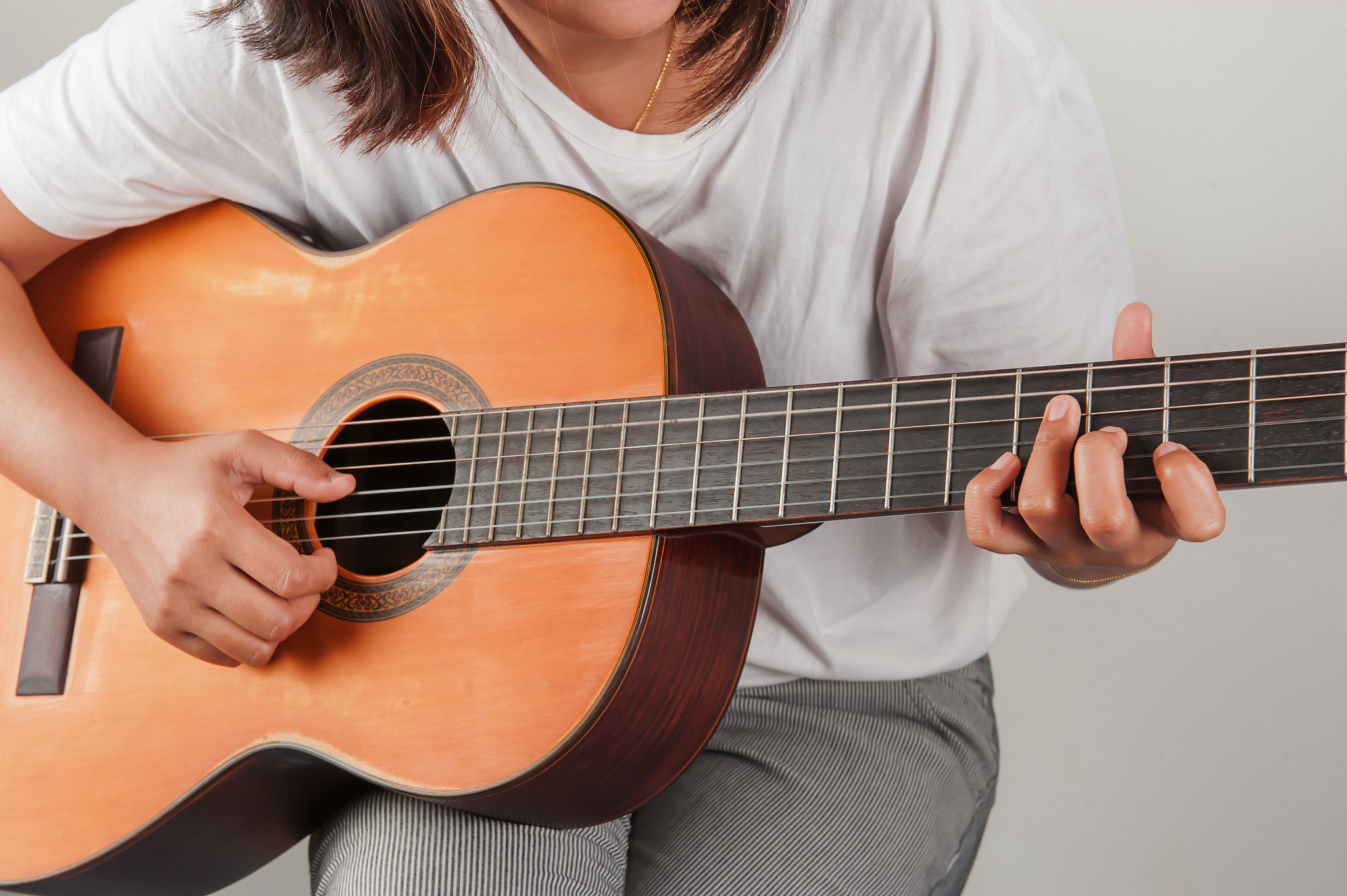 录音技术与艺术专科专业怎么样？