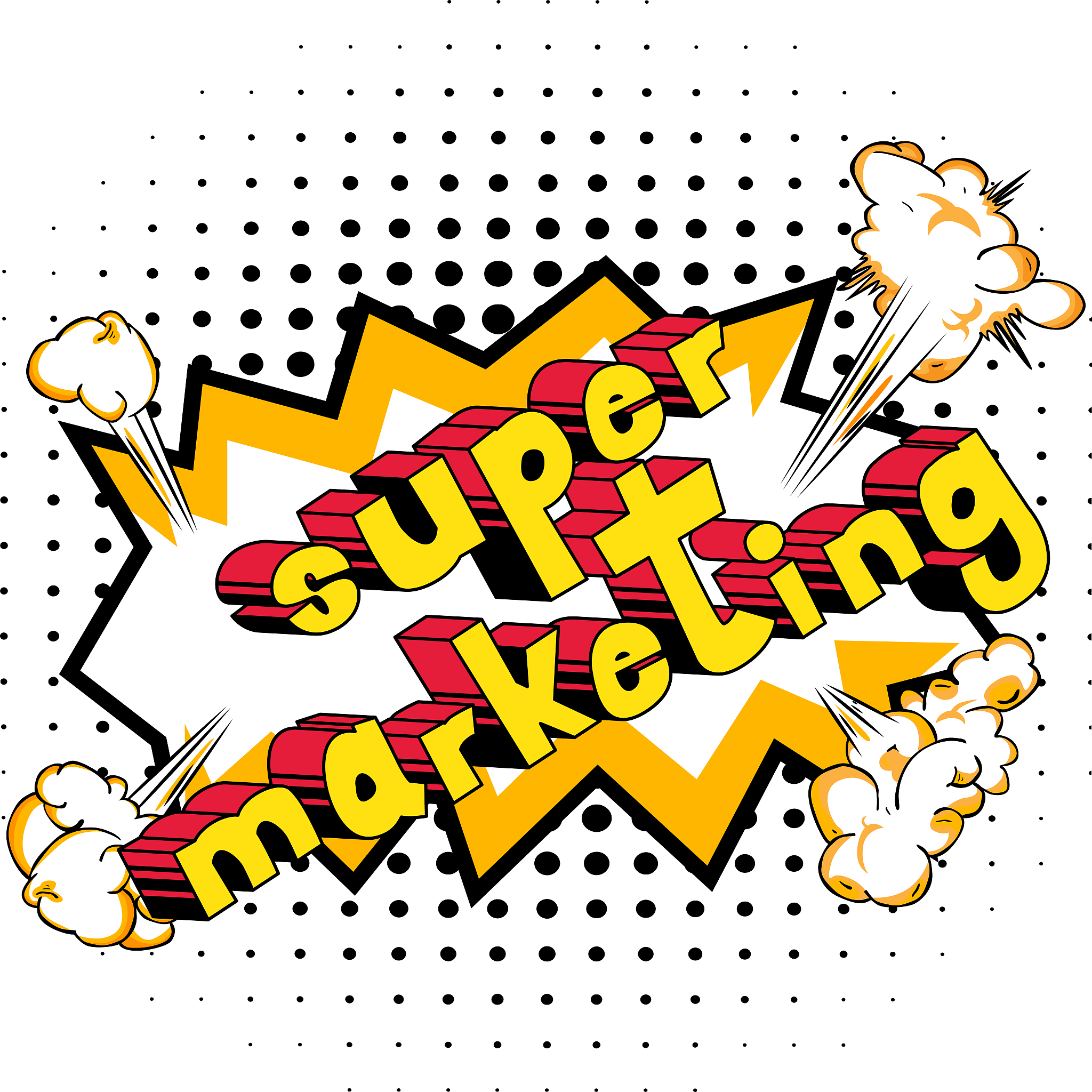 次圈漫画怎么一直显示开启漫画之旅 解决步骤用230字帮我详细描述