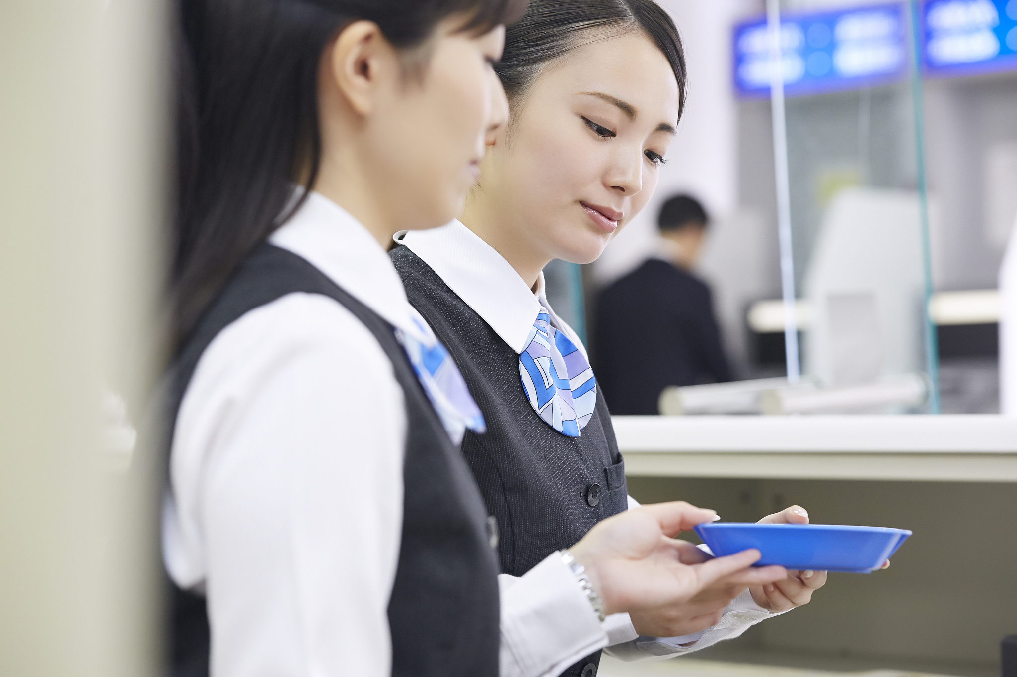 营业厅是什么意思_词语营业厅的意思