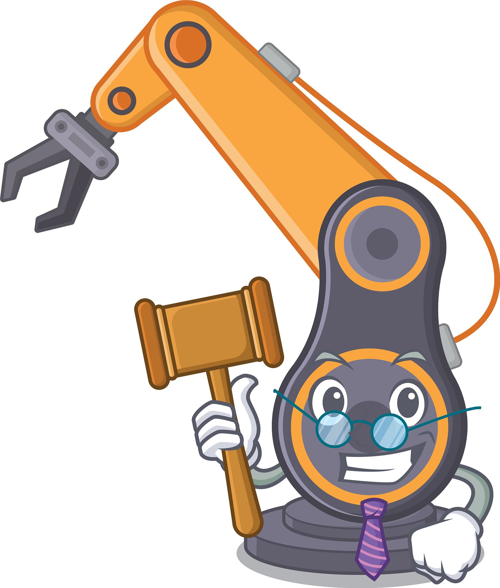 杭州闲林职业高级中学2022年招生简章