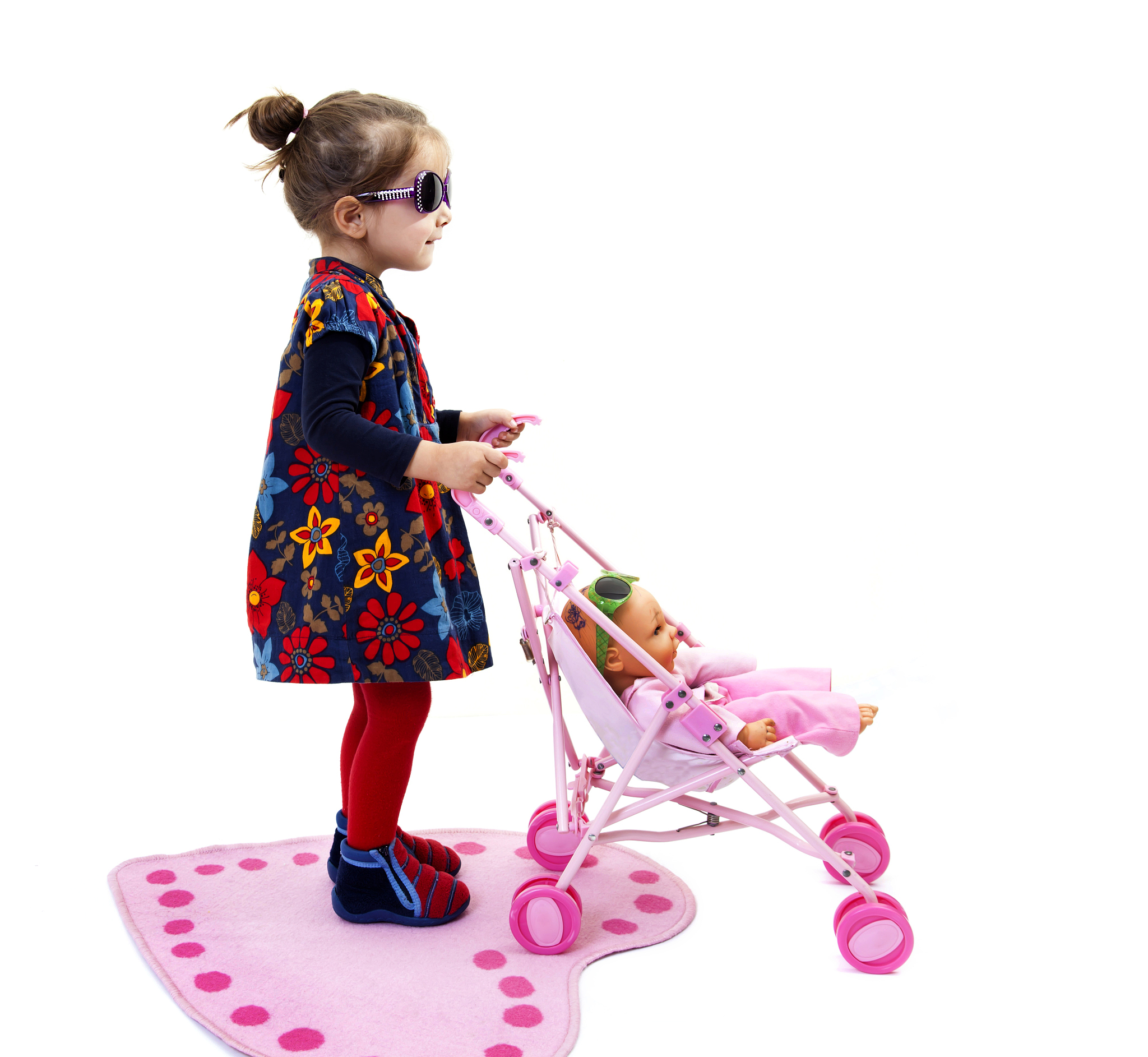 角色游戏活动中教师的观察要点及目的 - 提升学生问题解决能力和社会技能