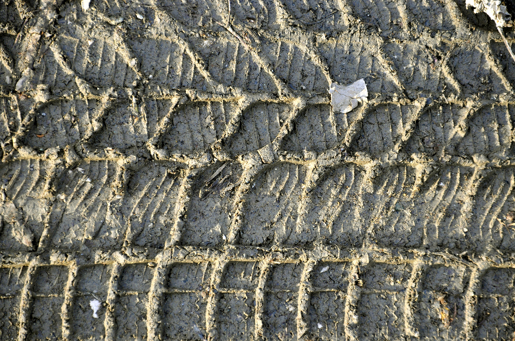 Texture Aggregation with Cooperative Weights: Formula Explanation and Calculation