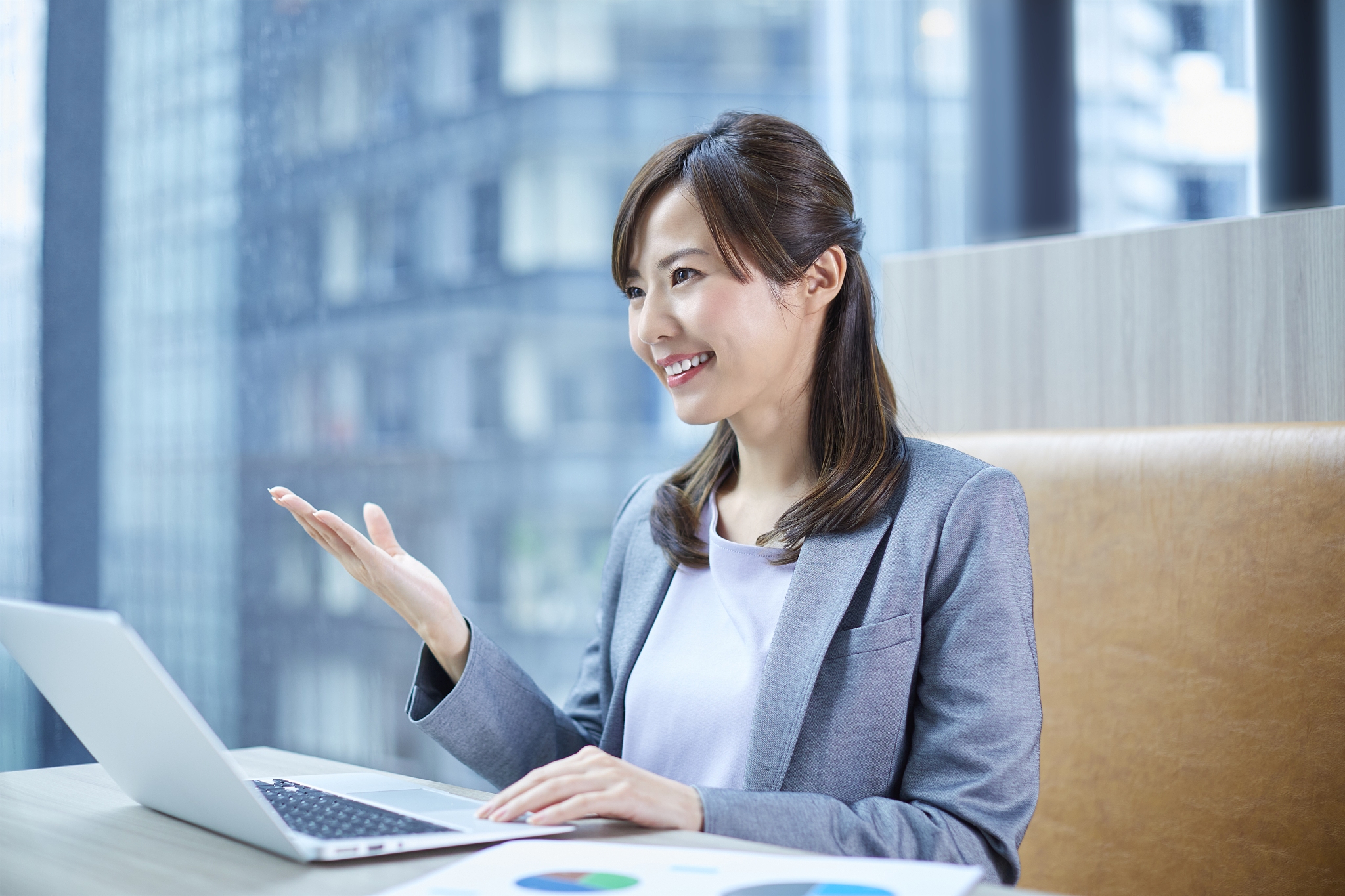 杜镜国：在家电王国登顶第一翻译成日语 是新闻稿题目