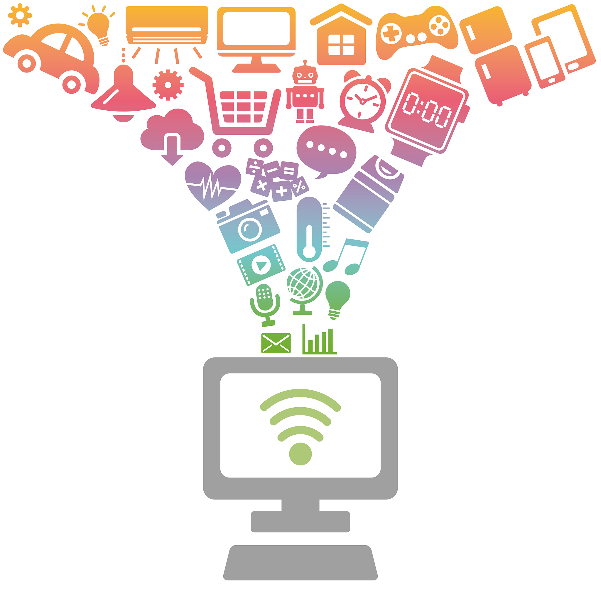 成都2021年中专学校的专业