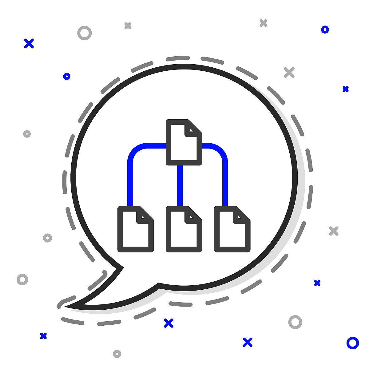 宁波交通高级技工学校2023年哪些专业招生