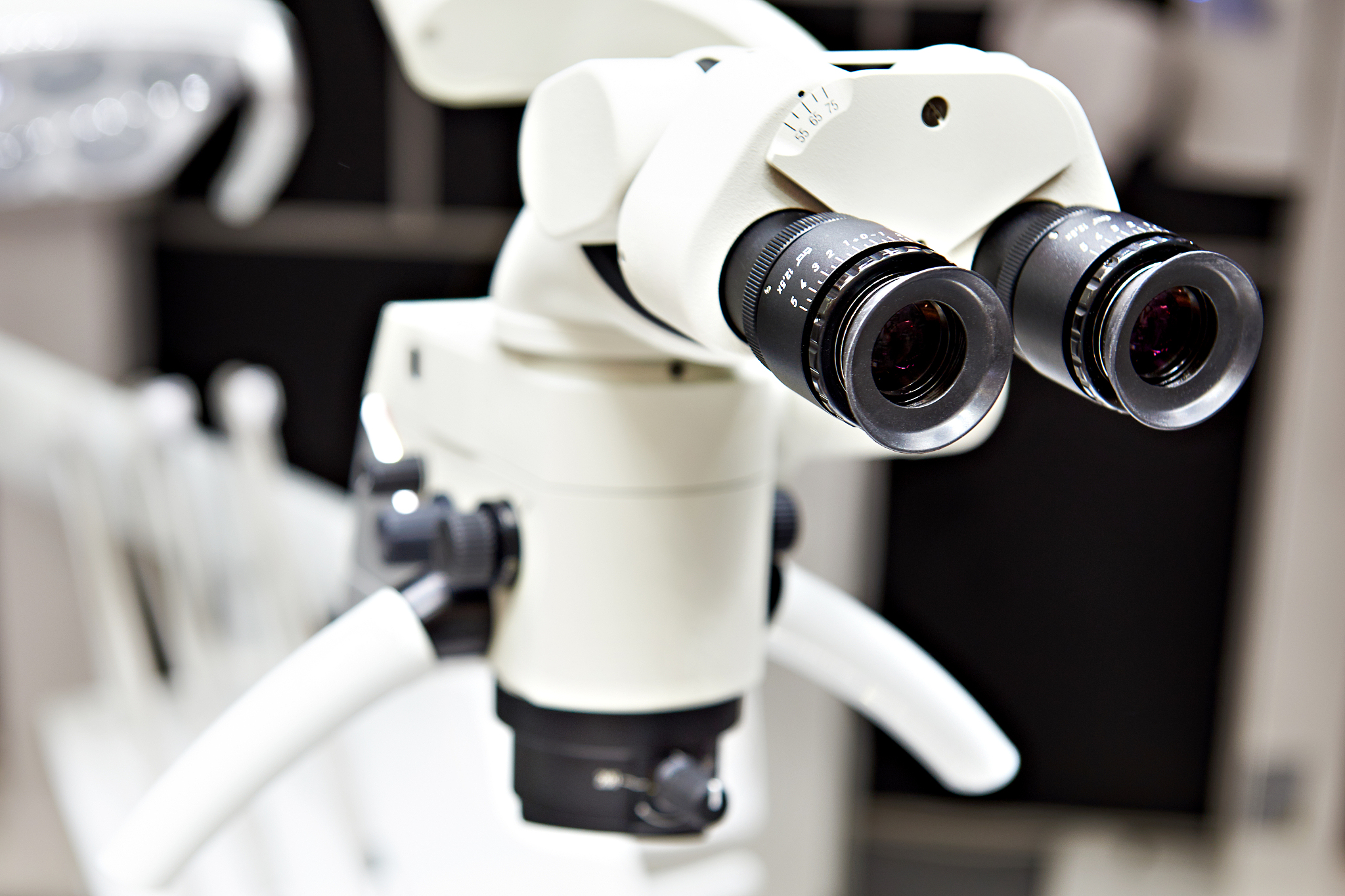 泉州医学高等专科学校卫生检验与检疫技术专业详解：课程、就业前景