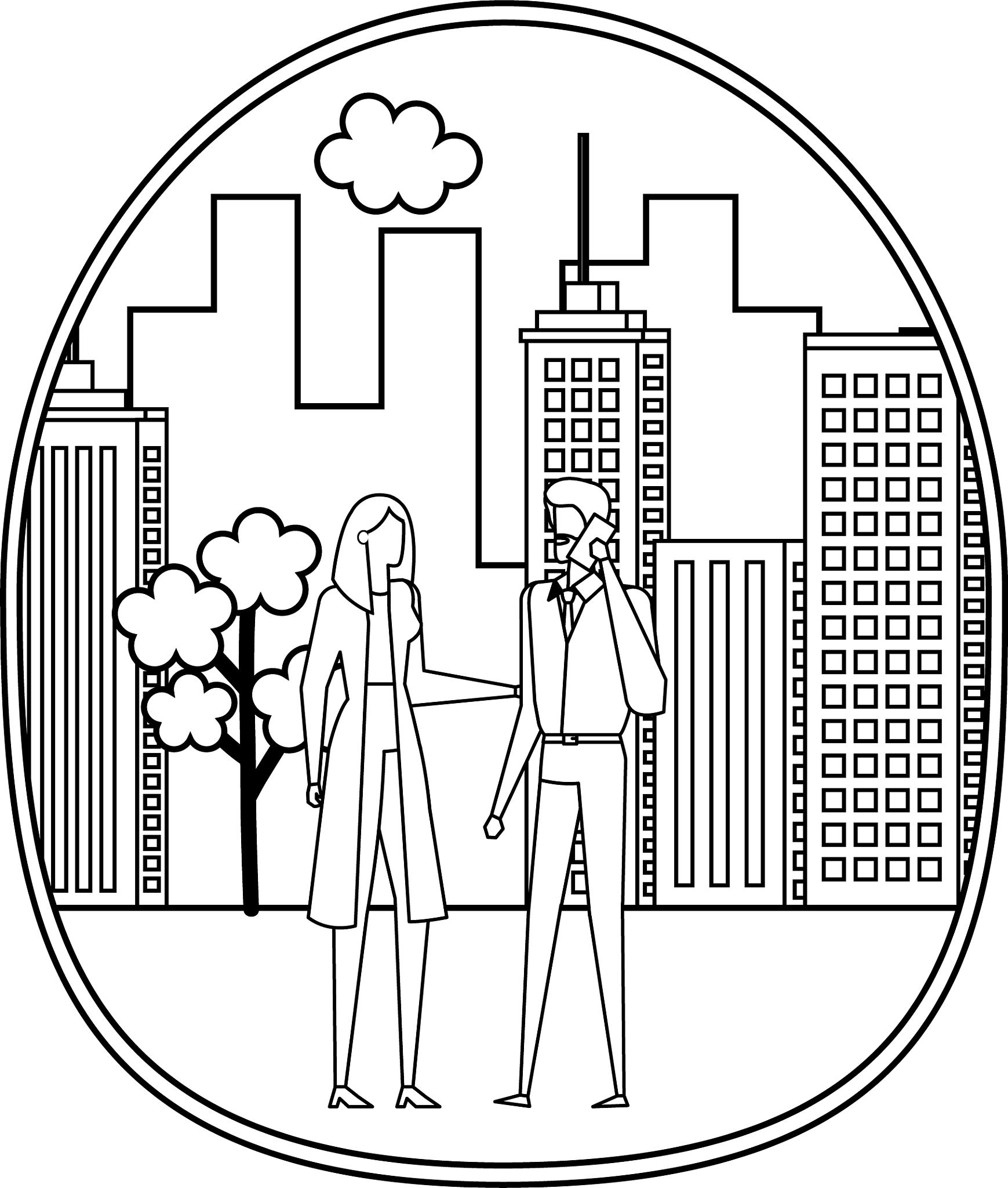 厦门城市职业学院热门专业推荐：动画设计、市场营销、数控技术等