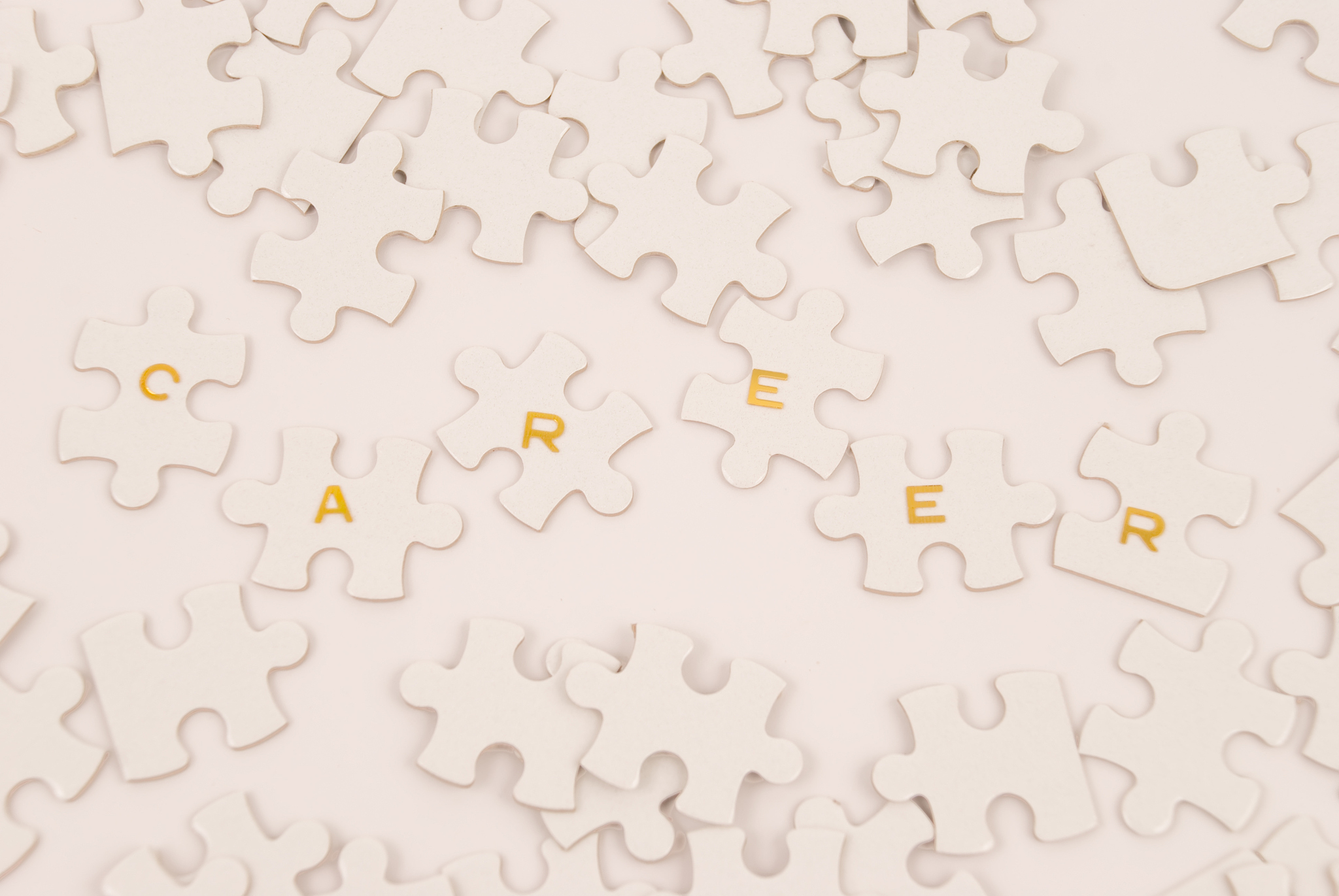 贵阳中专学校专业设置：工科、商科、文化艺术等丰富选择