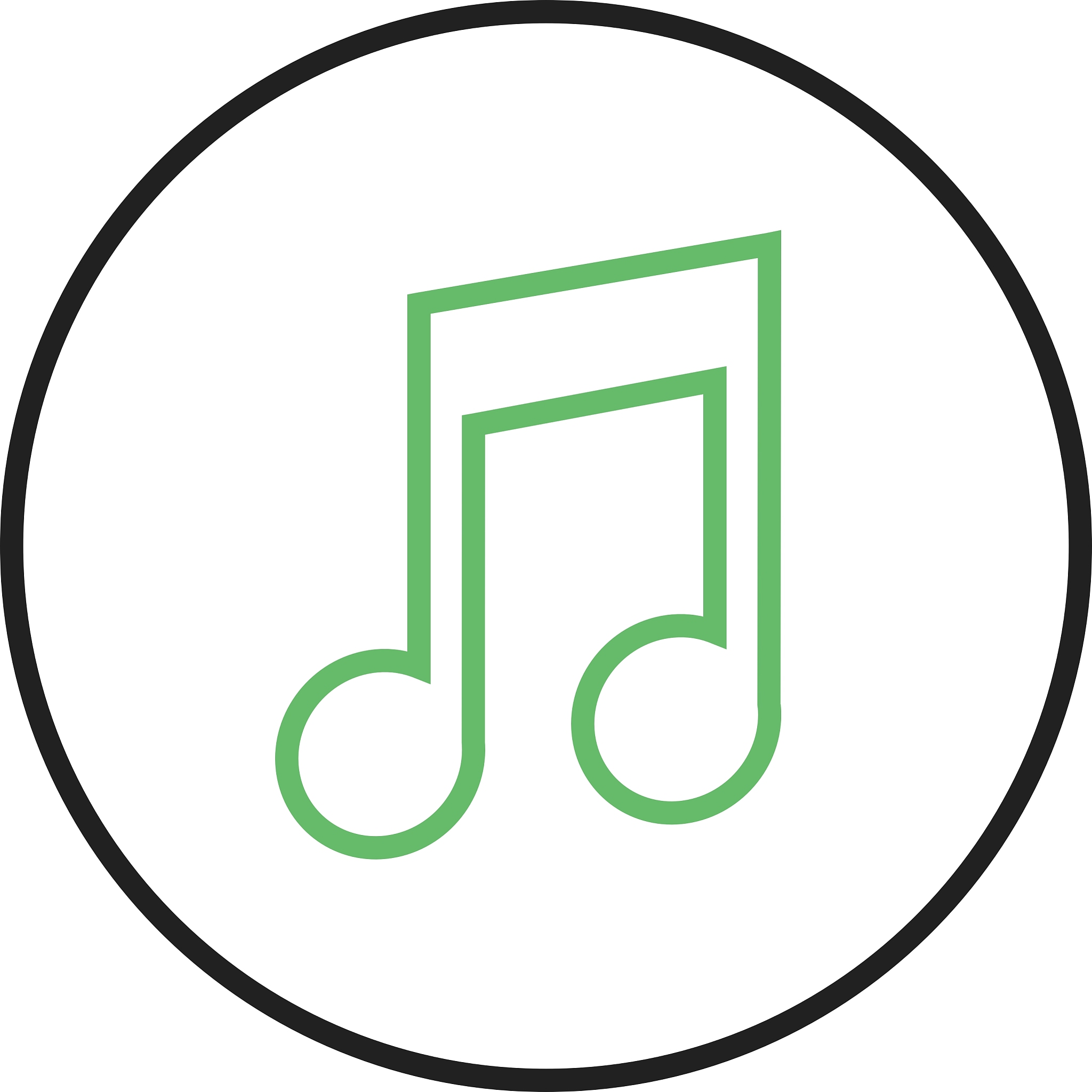 itunes