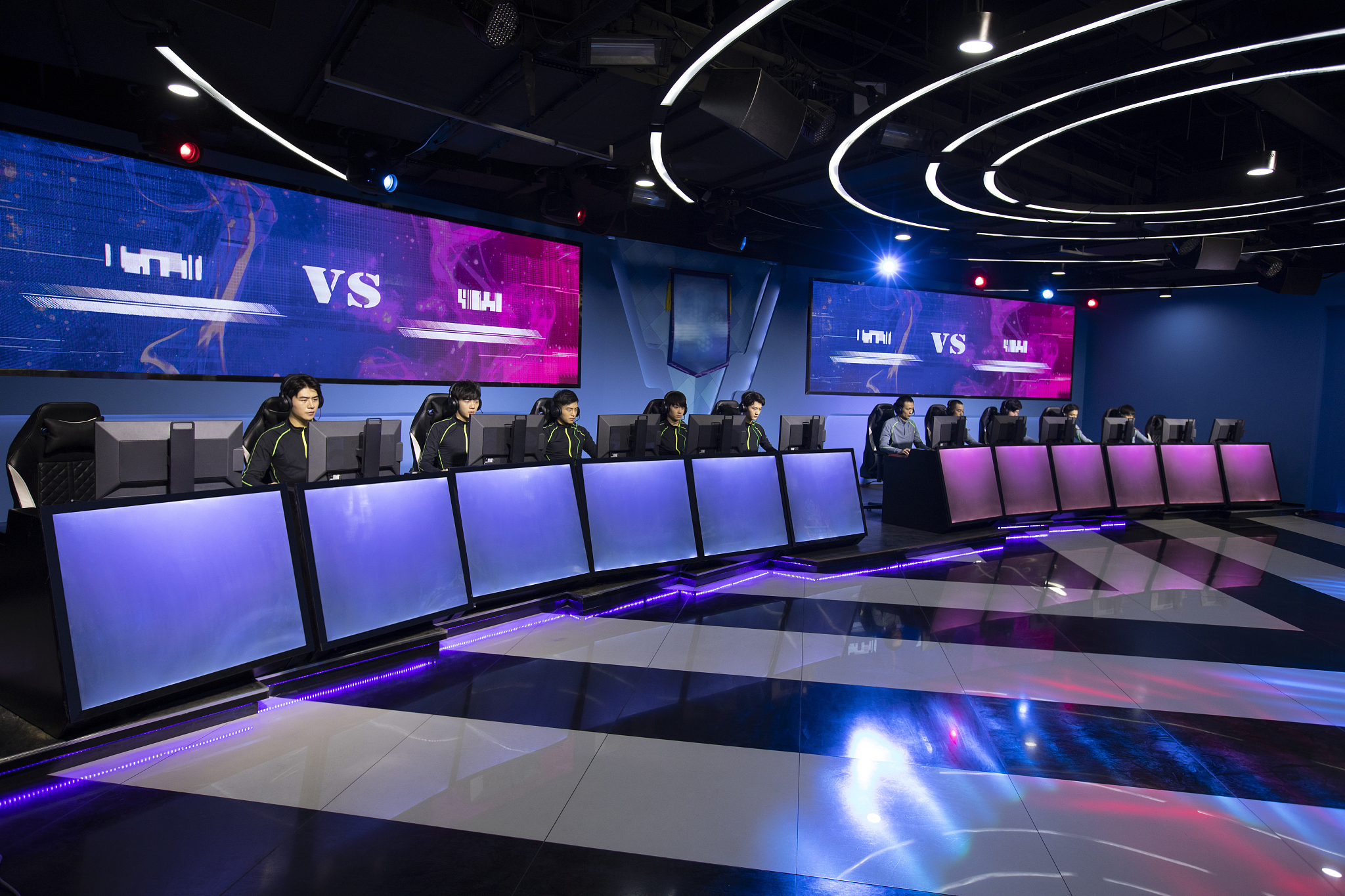 国家认可的赚钱游戏有哪些？合法安全的游戏赚钱攻略