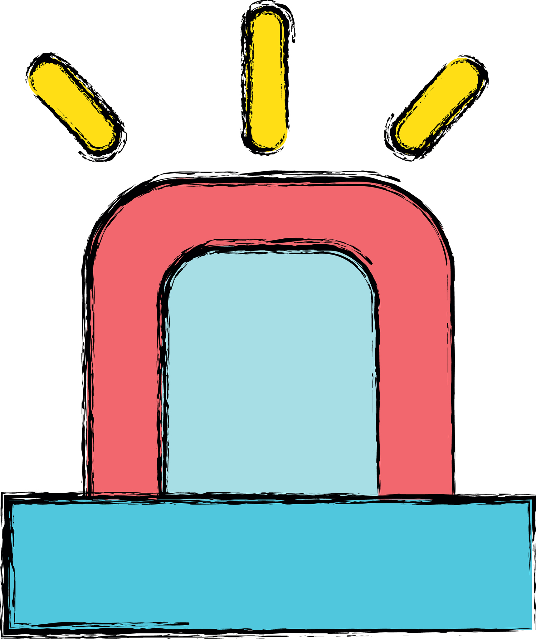 工作区域人员意外：应对话术及安全指南