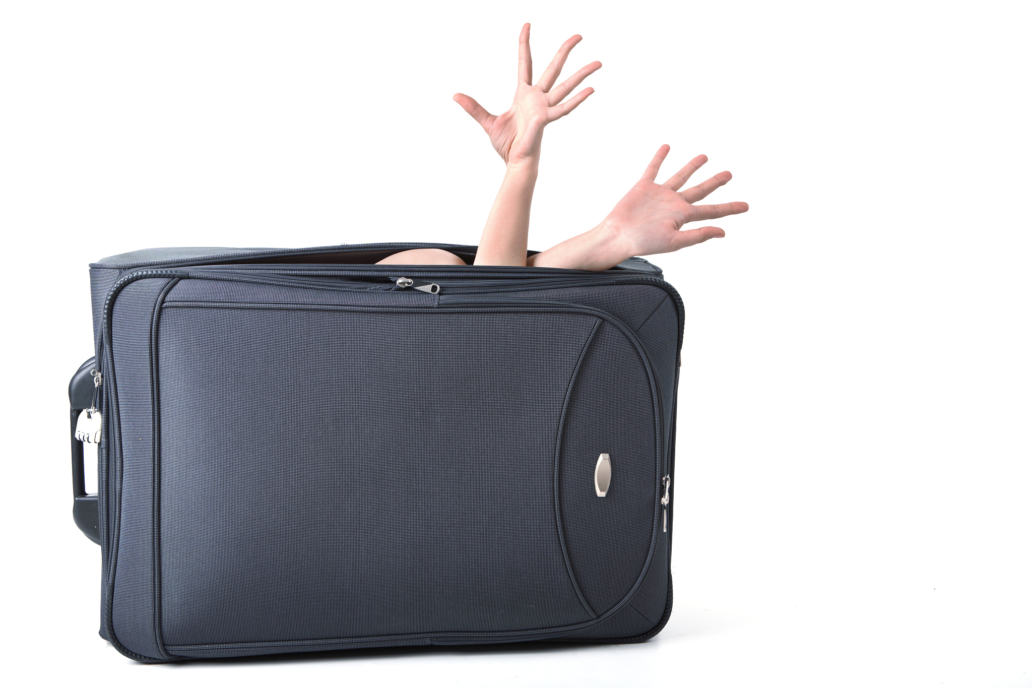 baggage