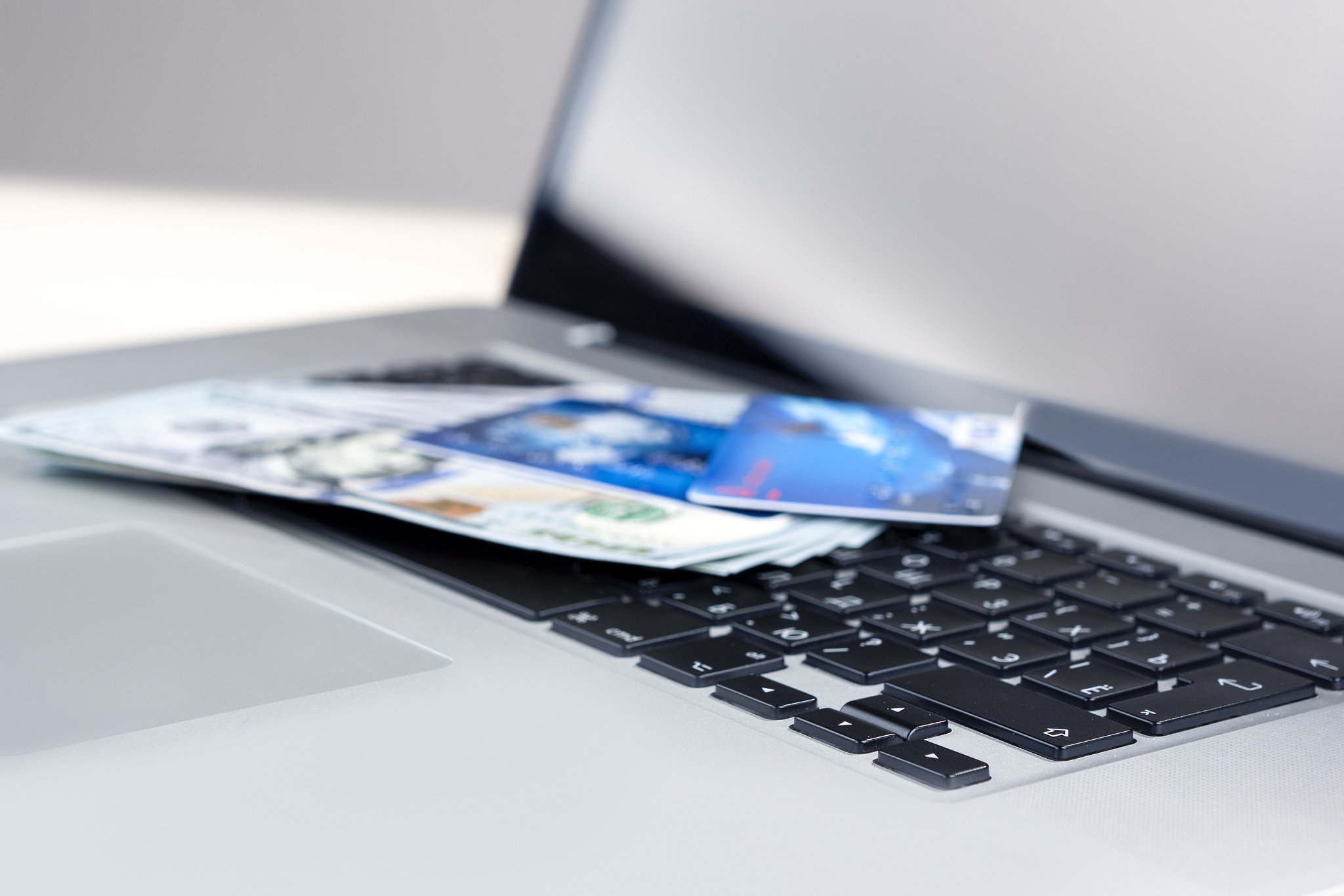 2019年重庆三峡职业学校招生专业 - 汽车维修、酒店管理、电子商务等