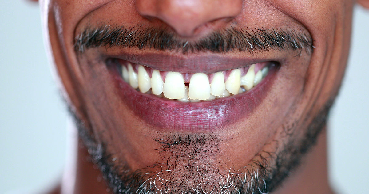 保持心情愉悦的5个妙招，让生活充满阳光！