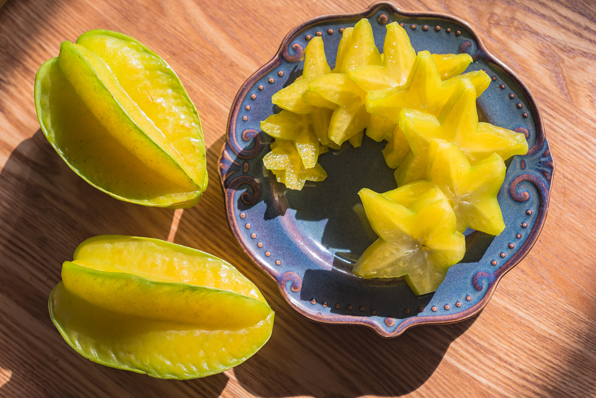 福建省莆田市的特产有哪些？