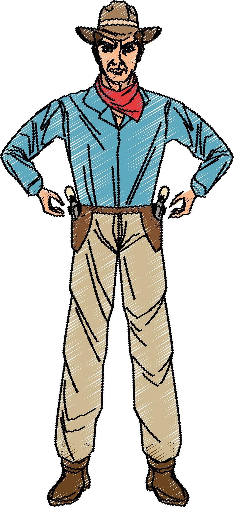 宿州职业技术学院动漫设计与制作专业怎么样