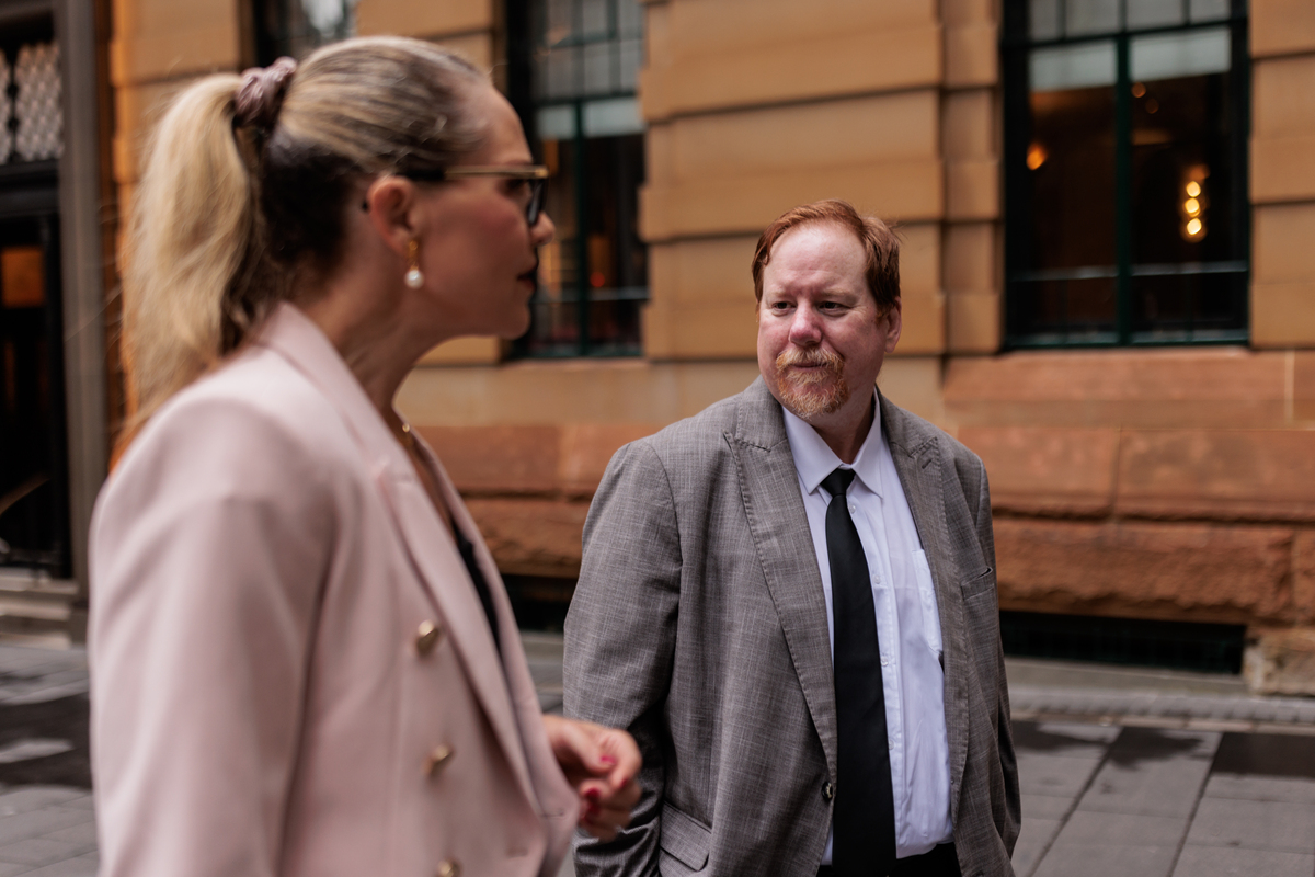 Joias de Presentes Oficiais no Brasil: O Que Sabemos?