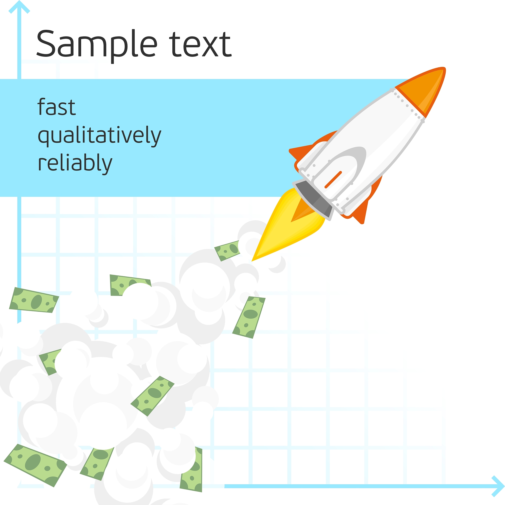 improve the sentencedemonstrations of BOTTLE ROCKET will be held at 1030 am to provide guests with an opportunity to learn more about science through fun rocket science activities