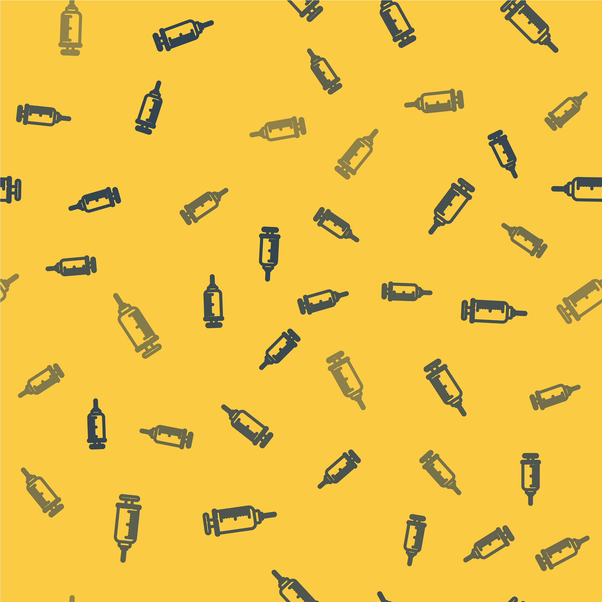 狂犬病：致命疾病的预防与治疗