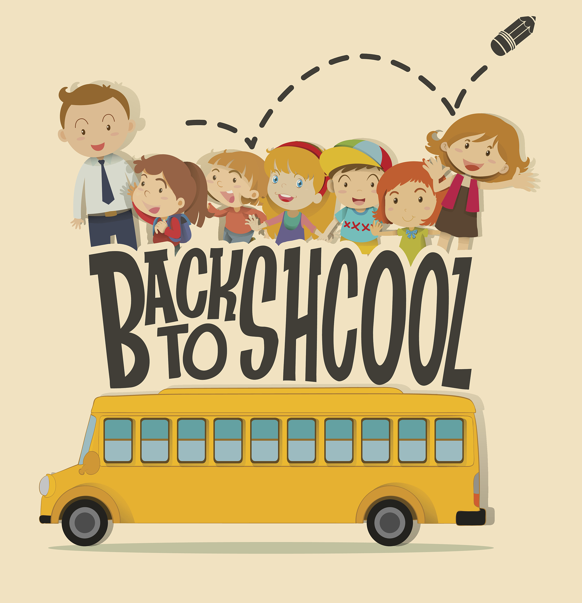 四川幼儿师范专业学校毕业后好找工作吗？就业前景及职业发展方向