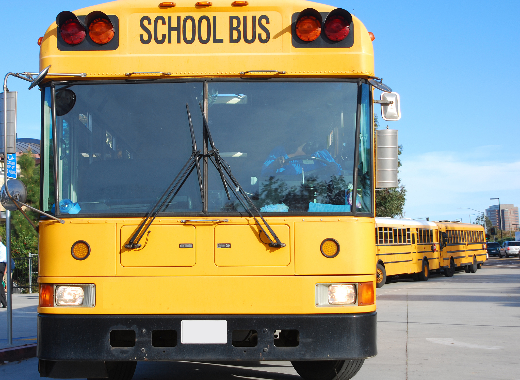 贵阳交通学校2022年招生简章 - 交通运输行业人才培养基地