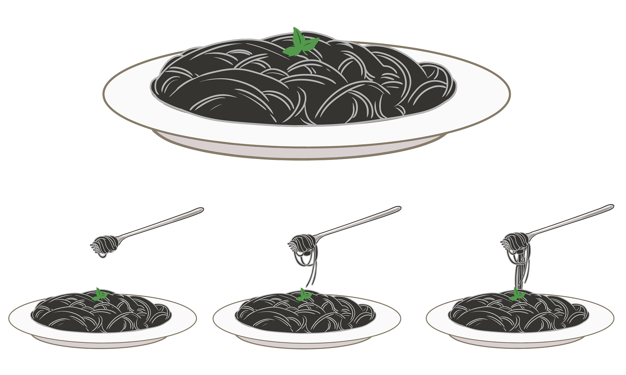 山东农村燃气初装费标准：管道、炉具、燃气表收费一览