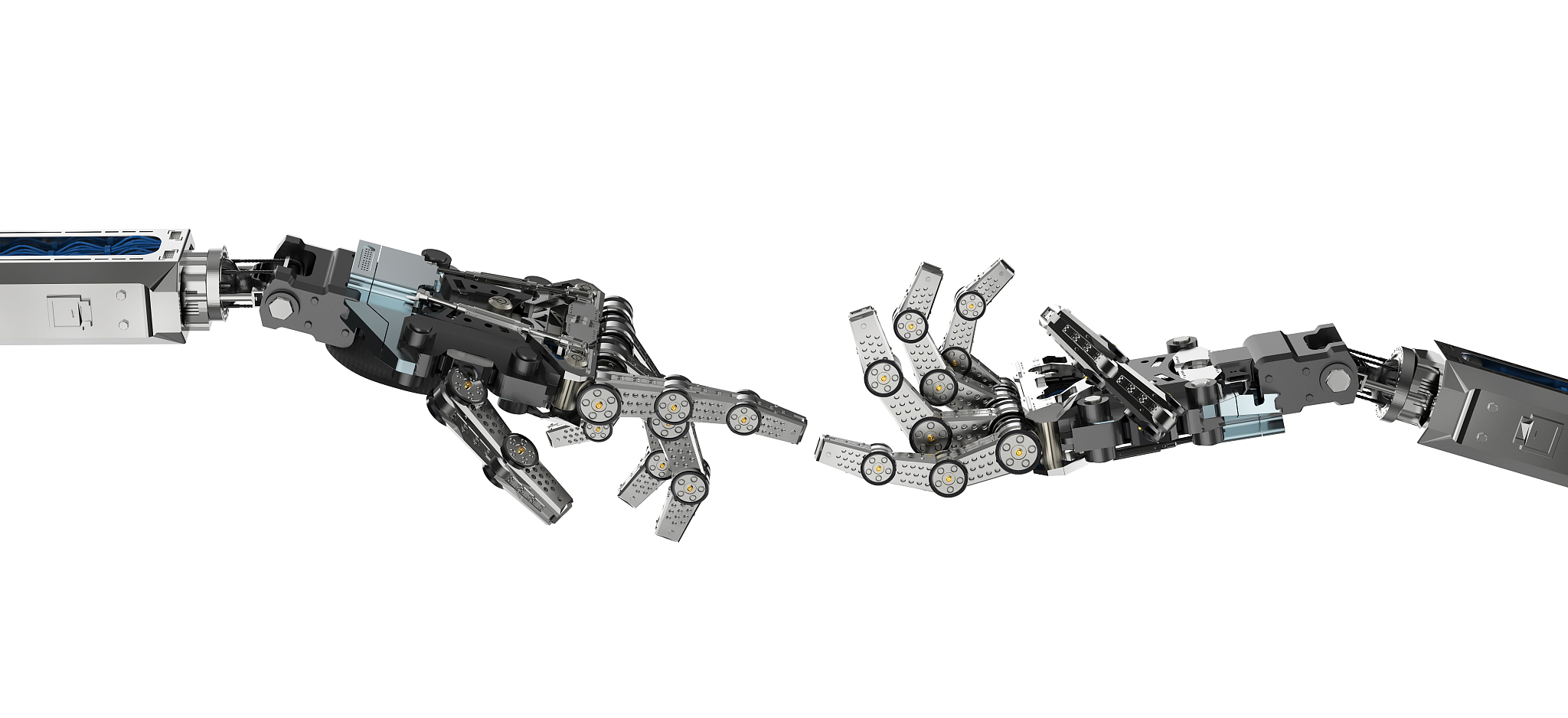 2023年监利职业技术学校有哪些招生专业-好不好