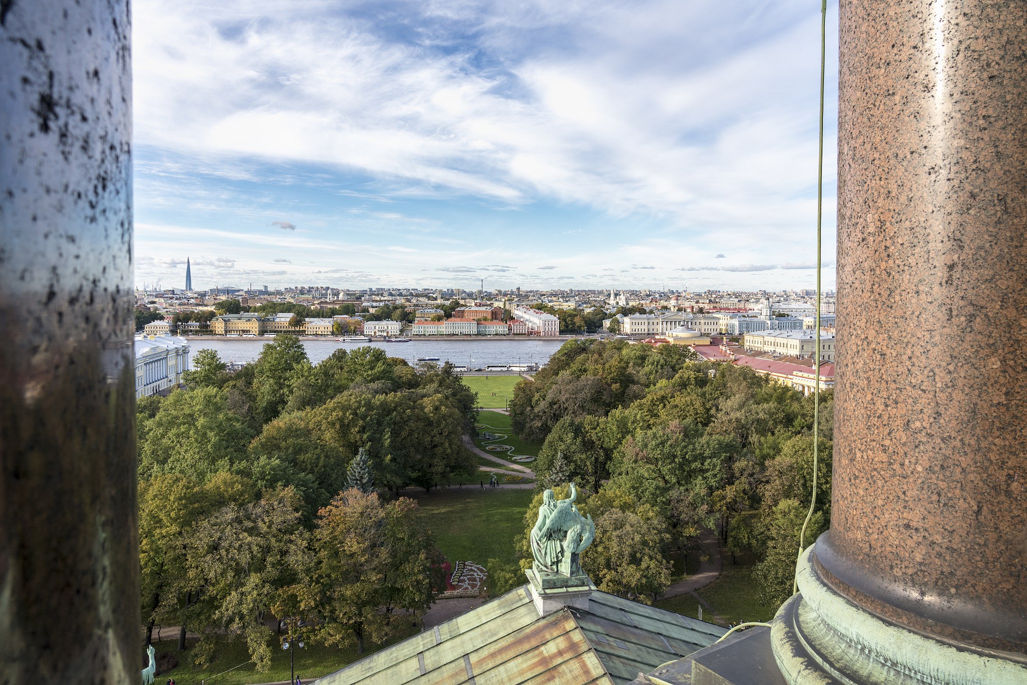 50个圣经中女性名字（不重复）