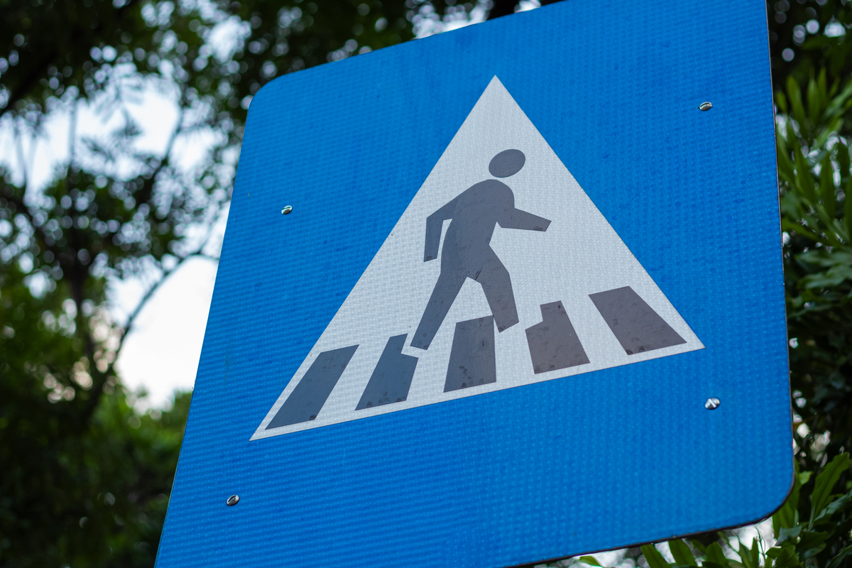 畅通无阻的旅游体验：如何打造完美旅程？