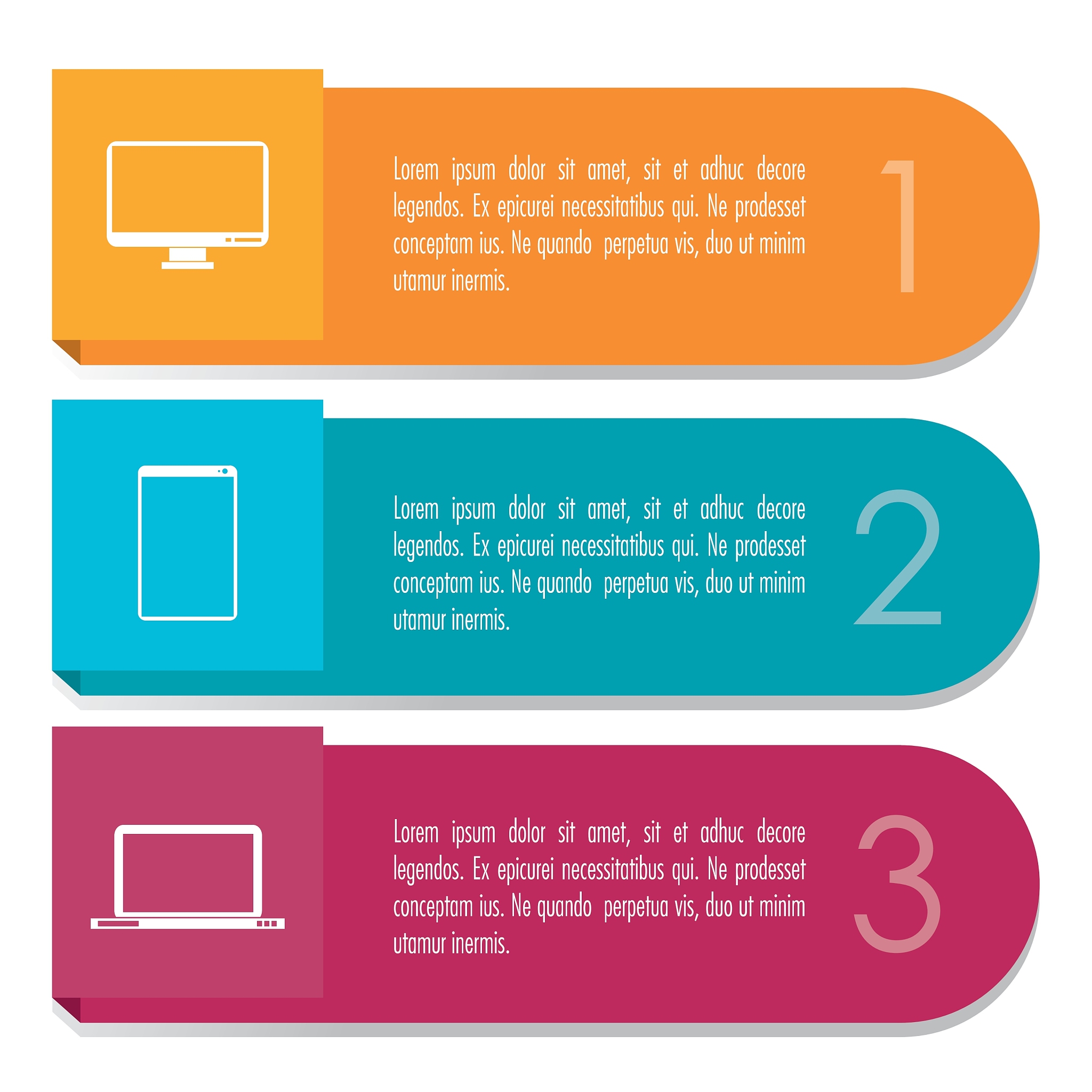 微课制作教学准备：9个步骤助你打造优质微课